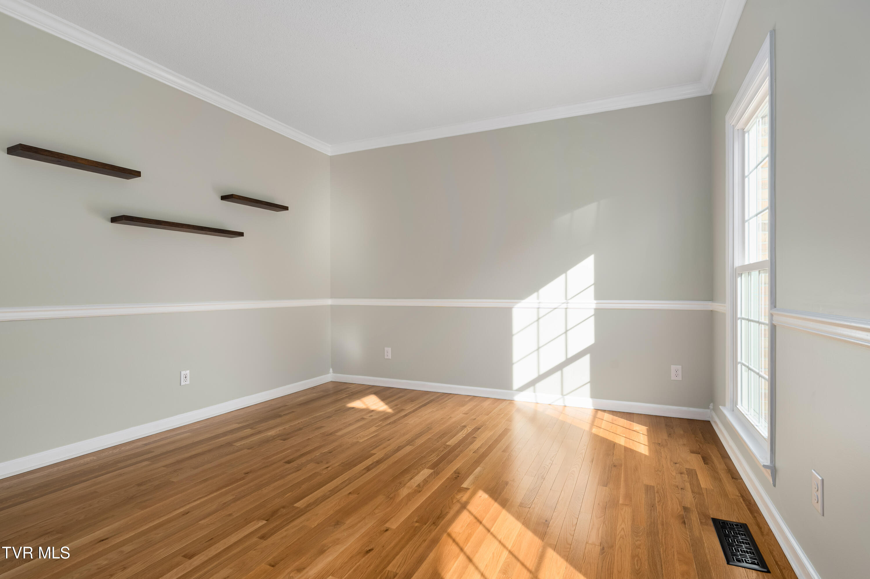 1220 Morning Dove Drive