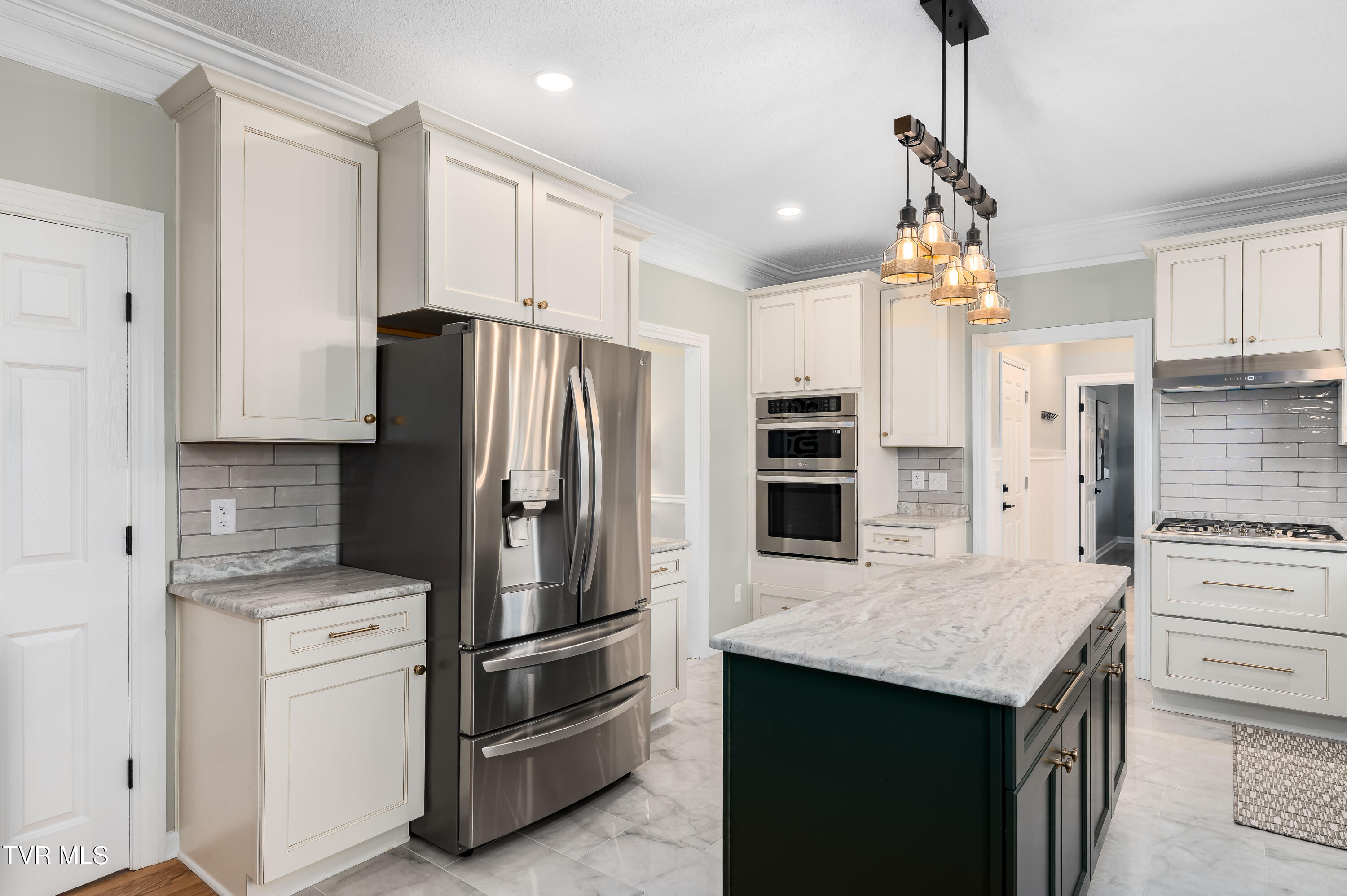 1220 Morning Dove Drive