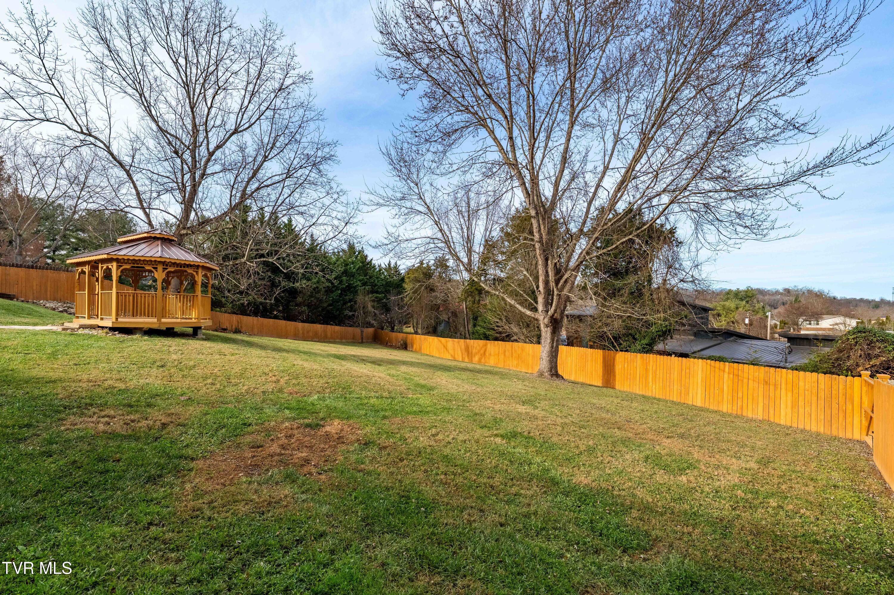 1220 Morning Dove Drive