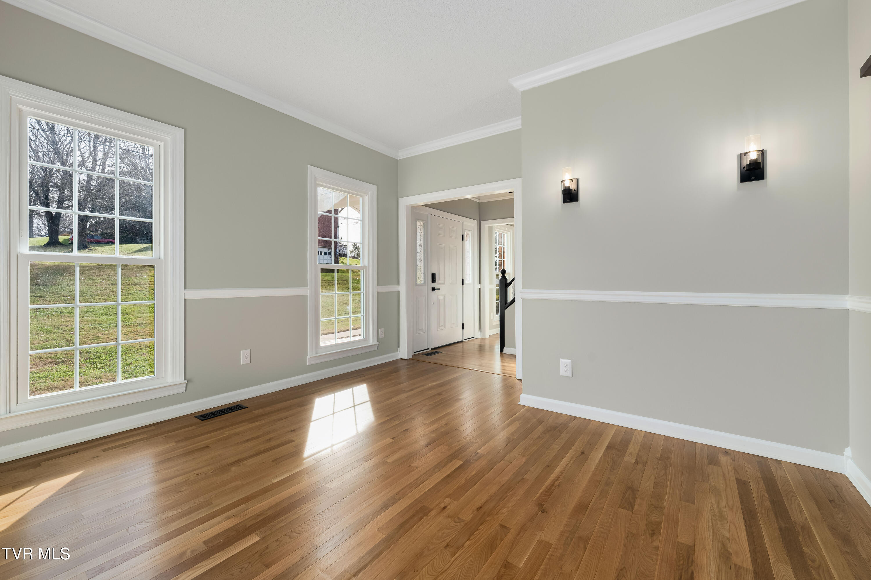 1220 Morning Dove Drive