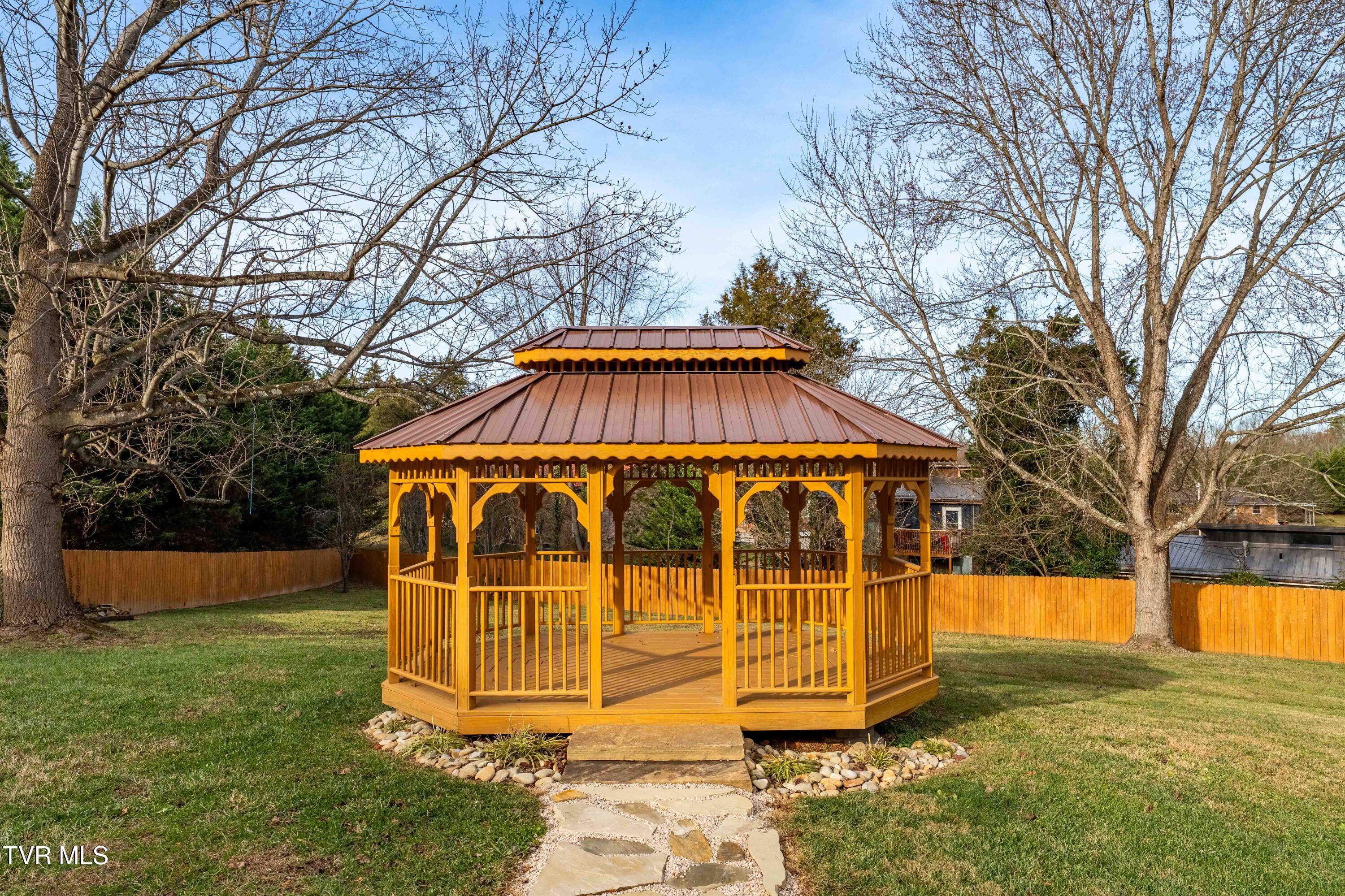 1220 Morning Dove Drive