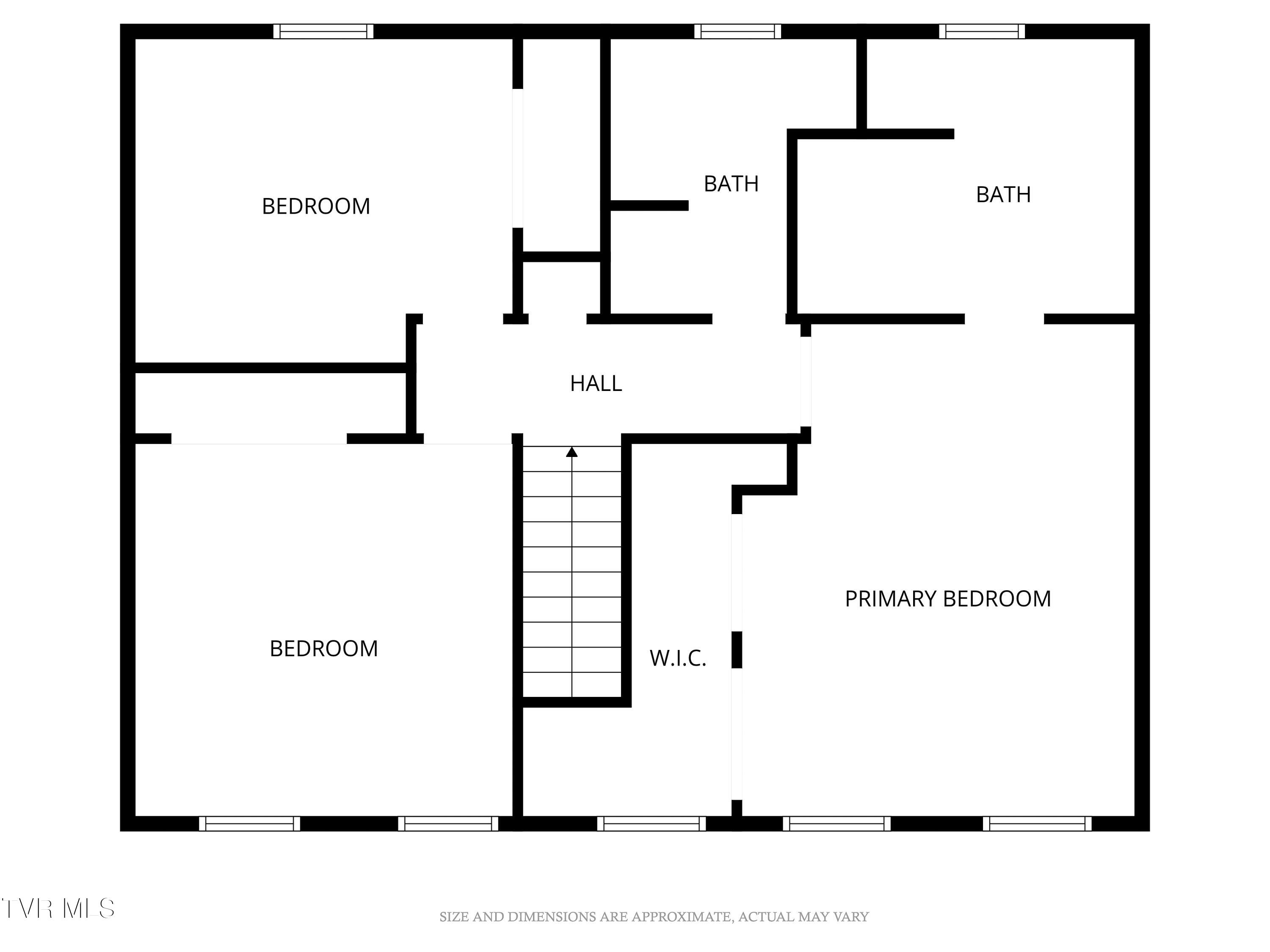 1220 Morning Dove Drive