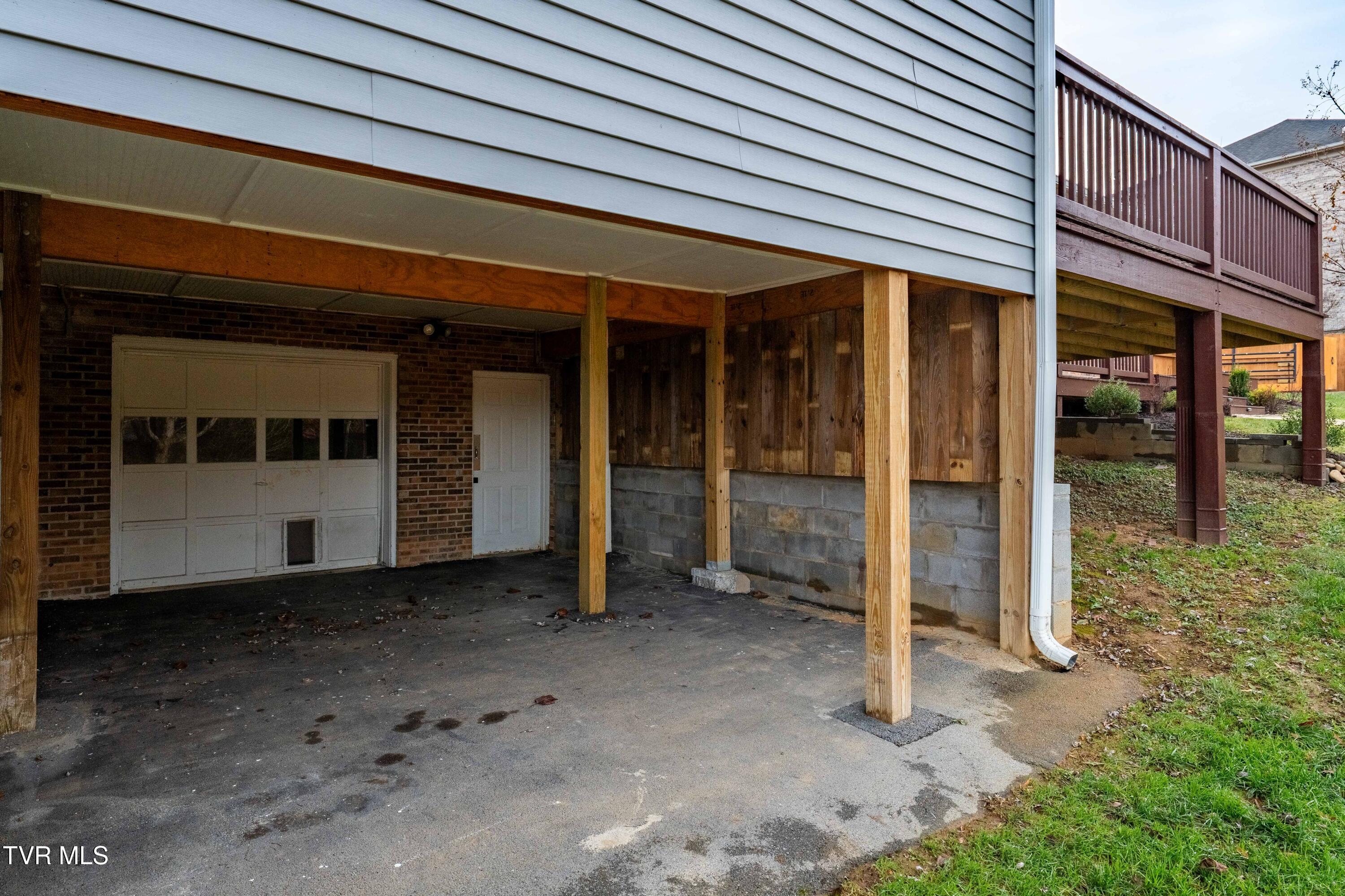 1220 Morning Dove Drive