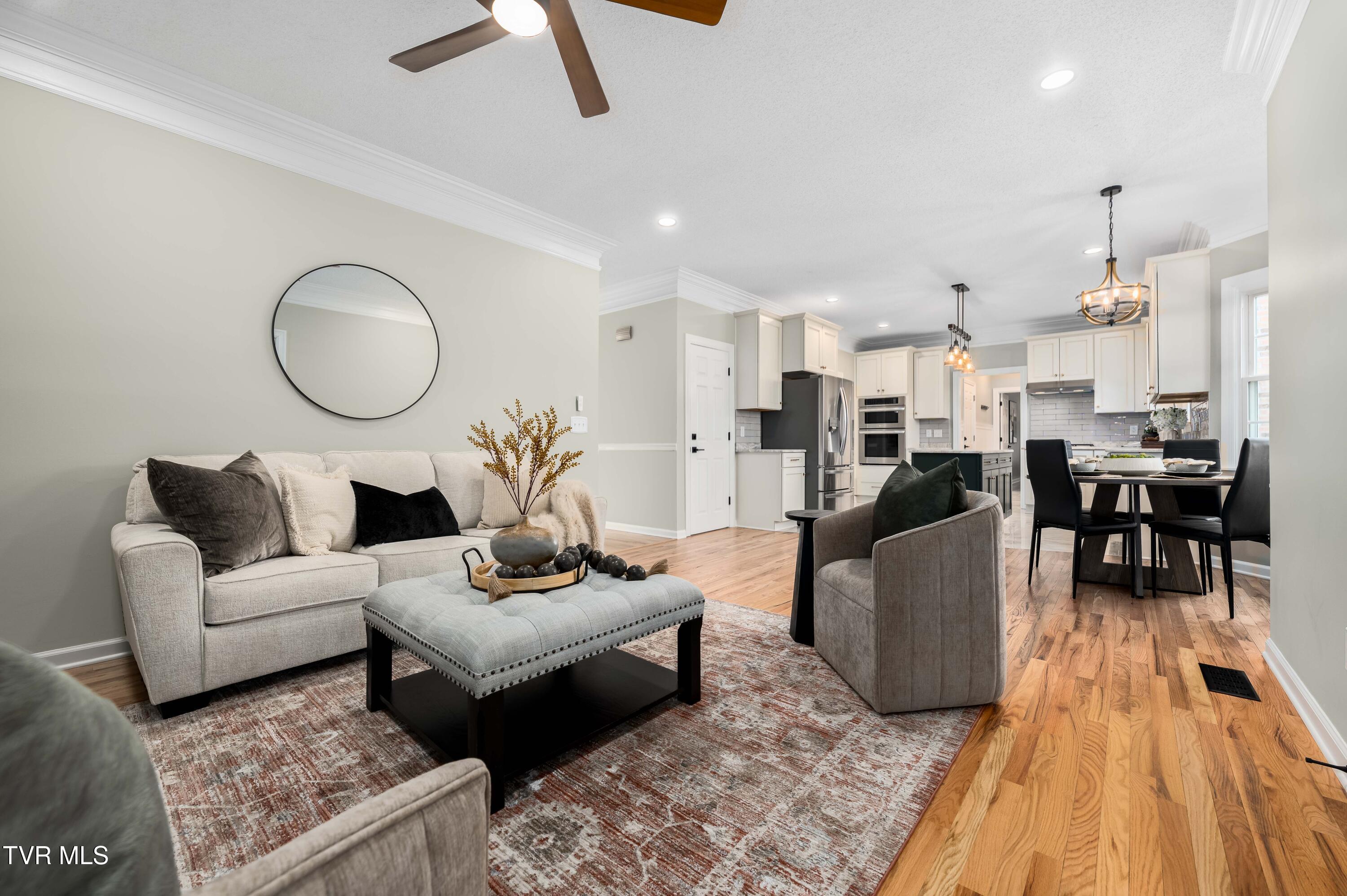 1220 Morning Dove Drive