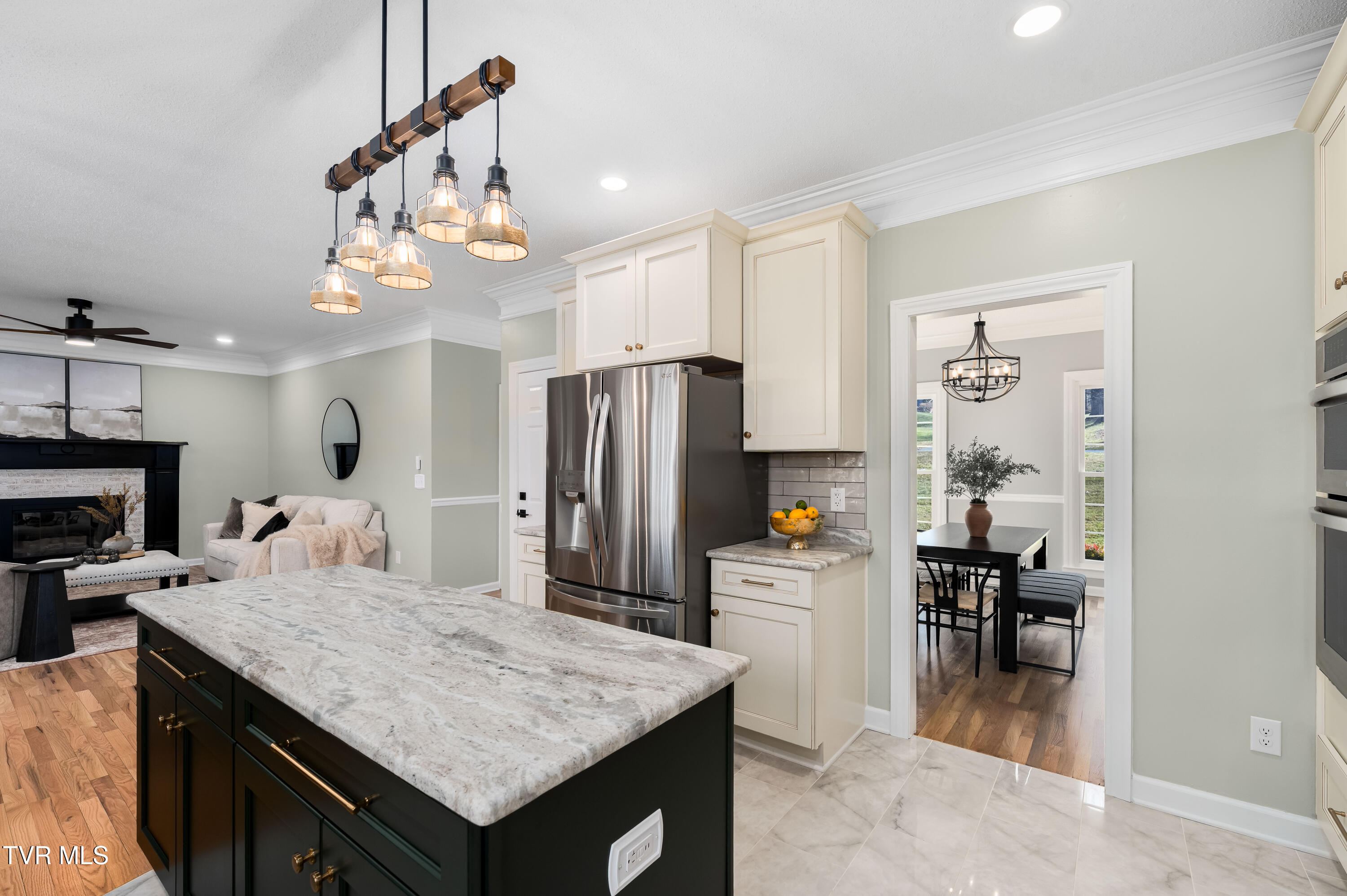 1220 Morning Dove Drive