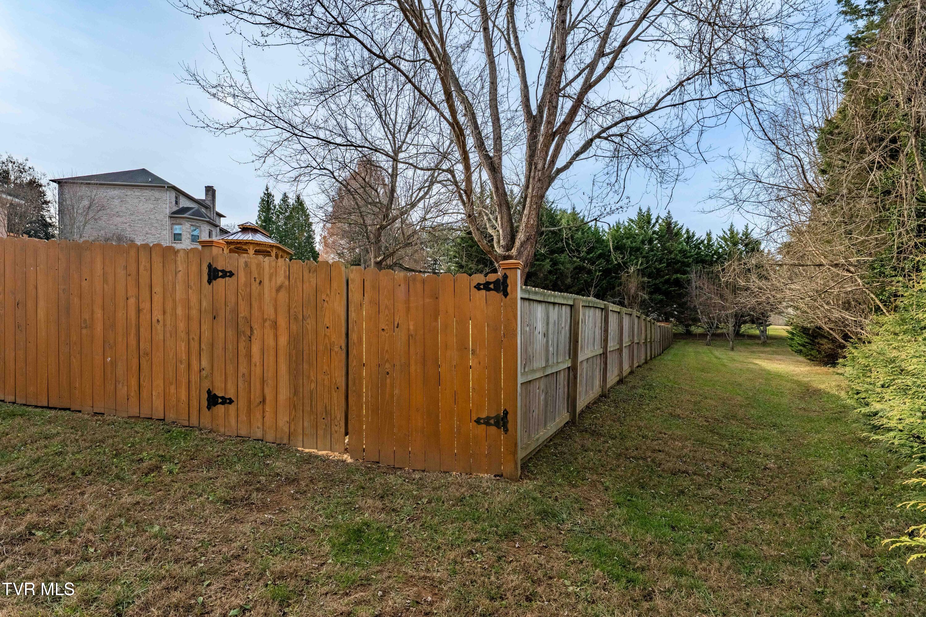 1220 Morning Dove Drive