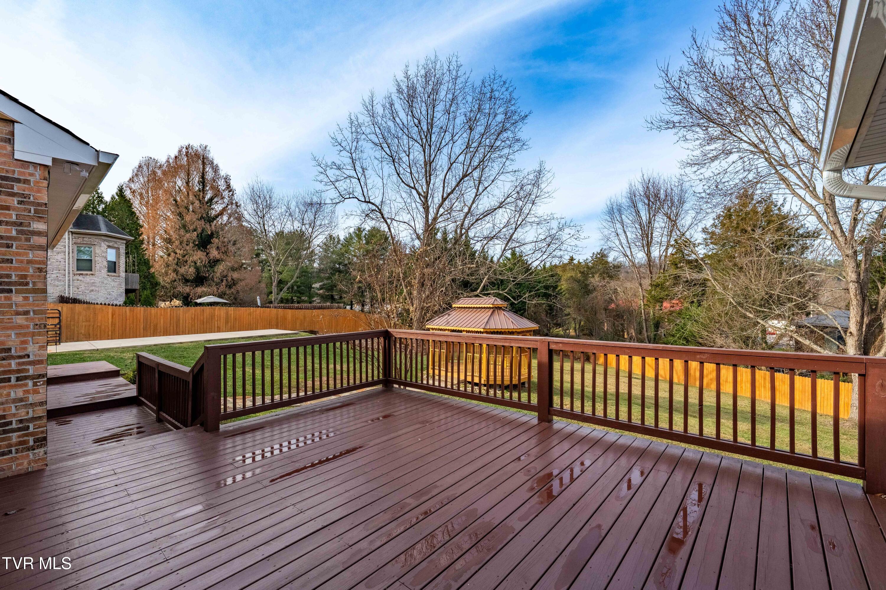 1220 Morning Dove Drive