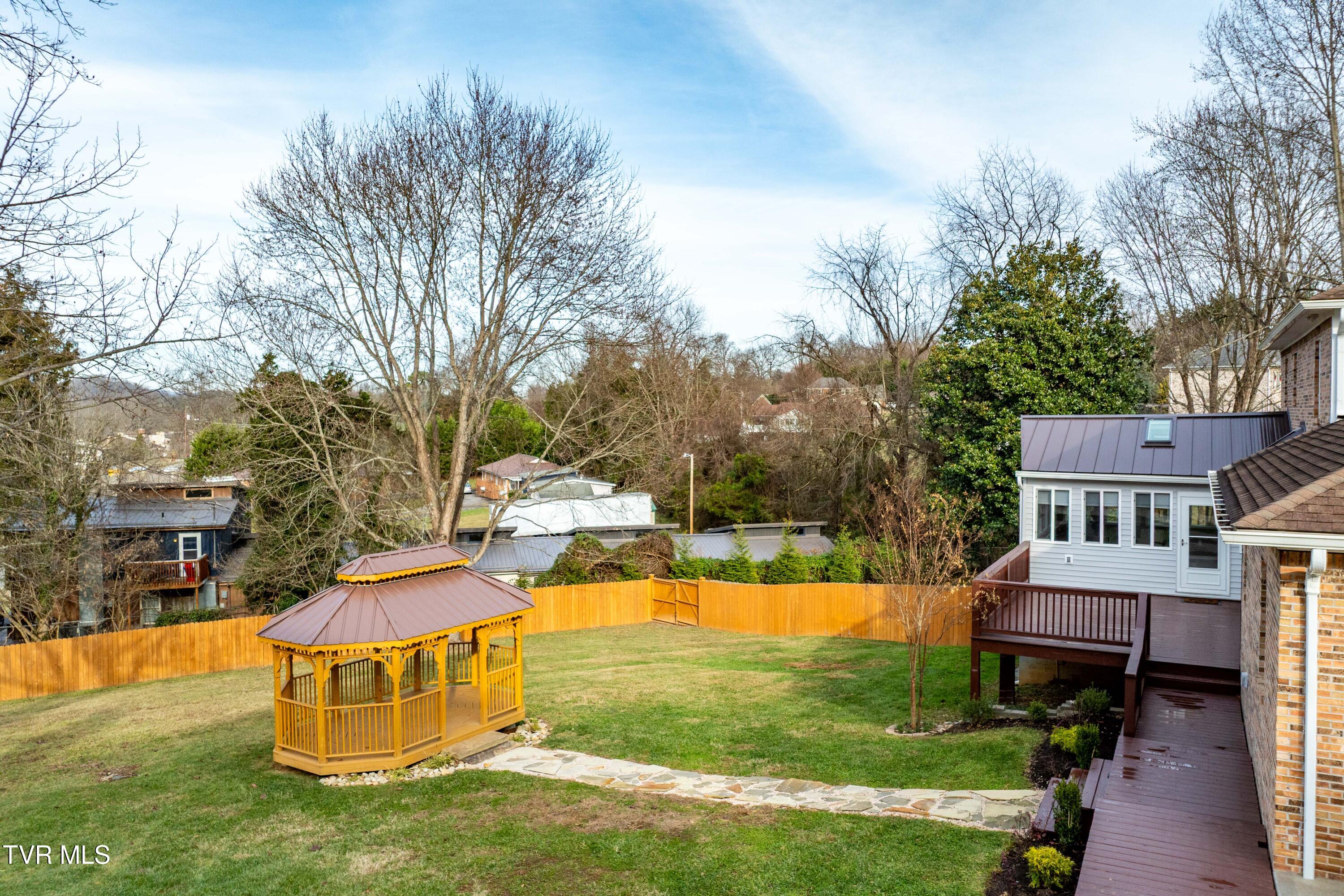 1220 Morning Dove Drive