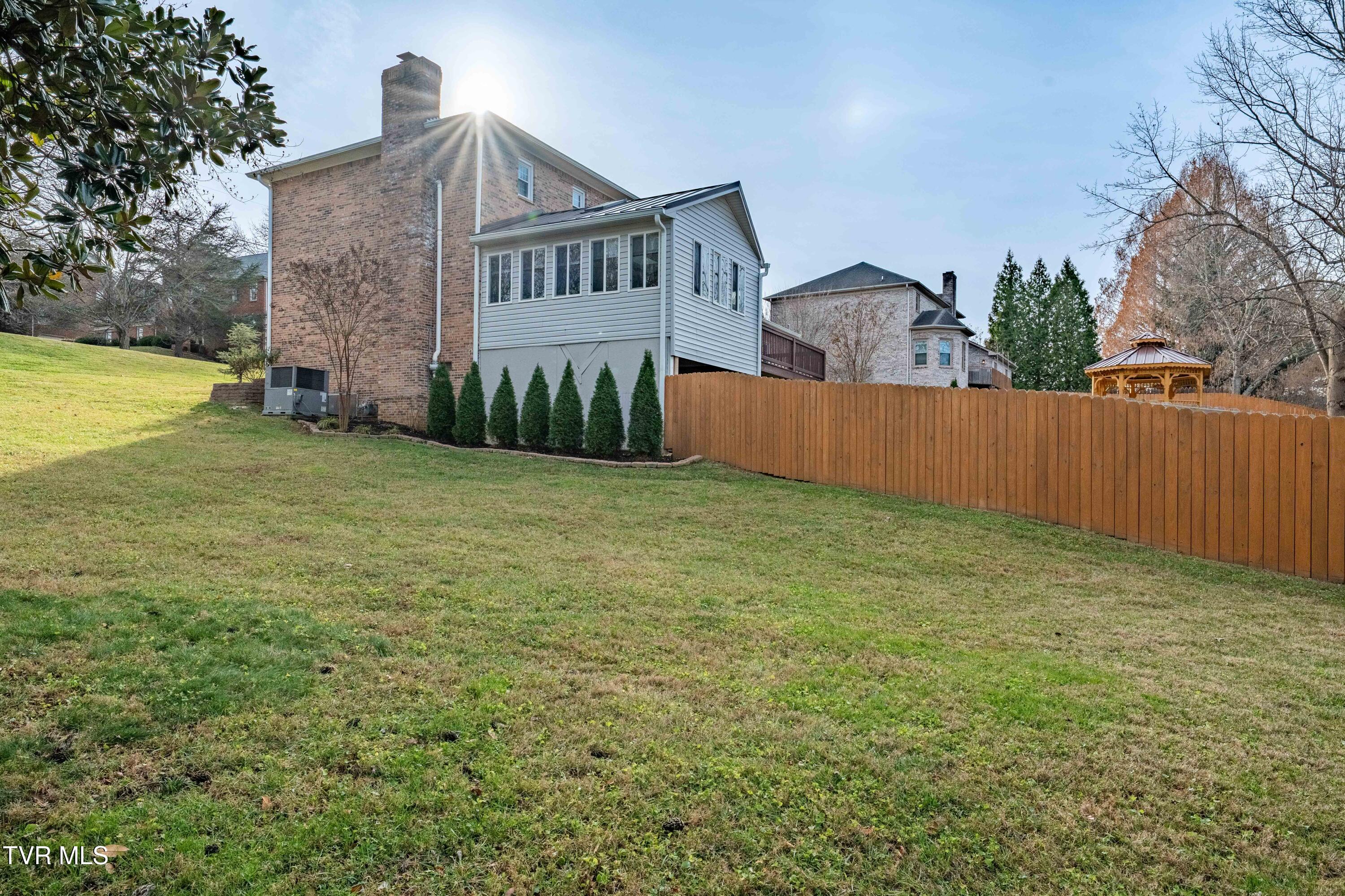 1220 Morning Dove Drive