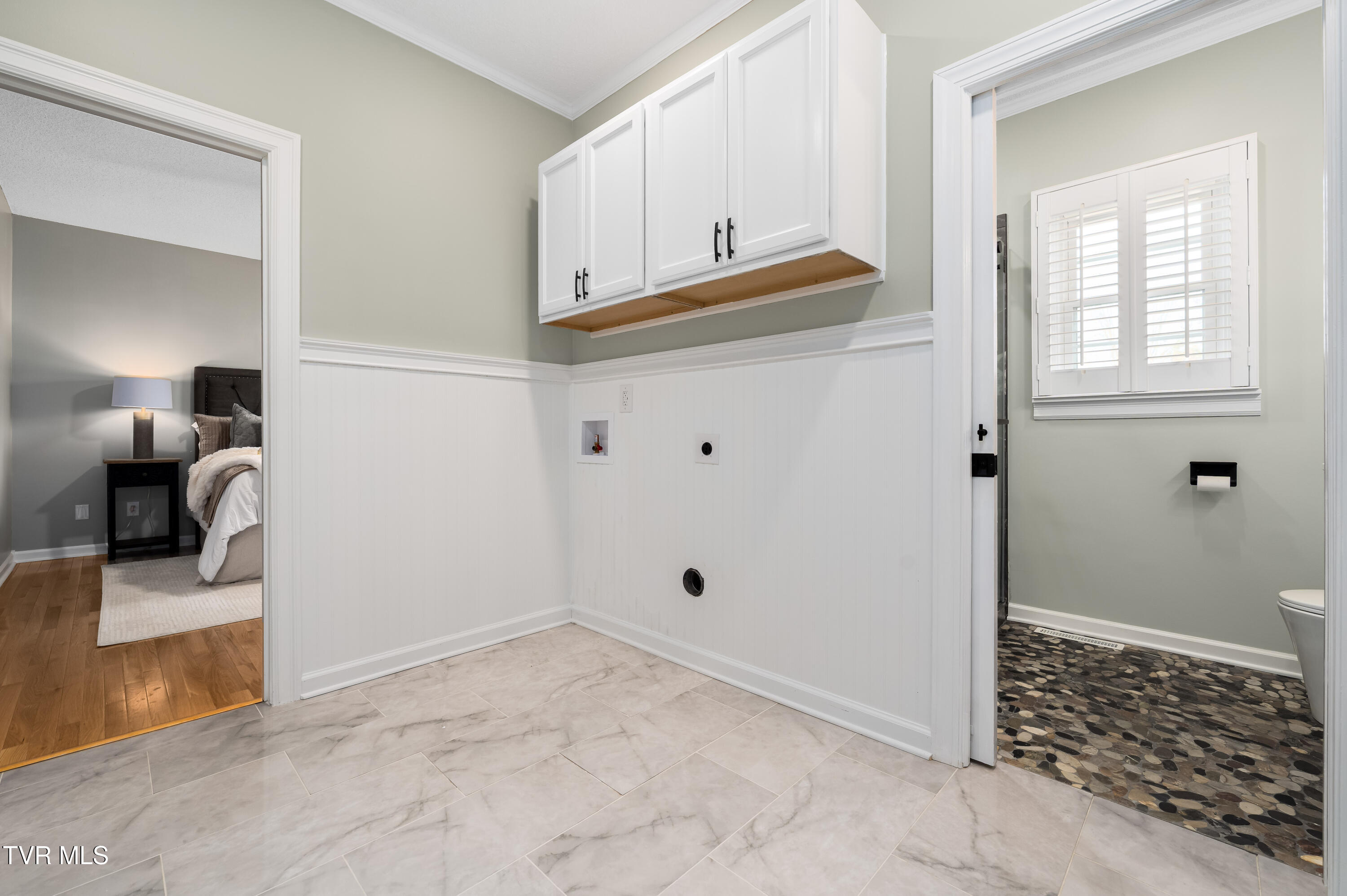 1220 Morning Dove Drive