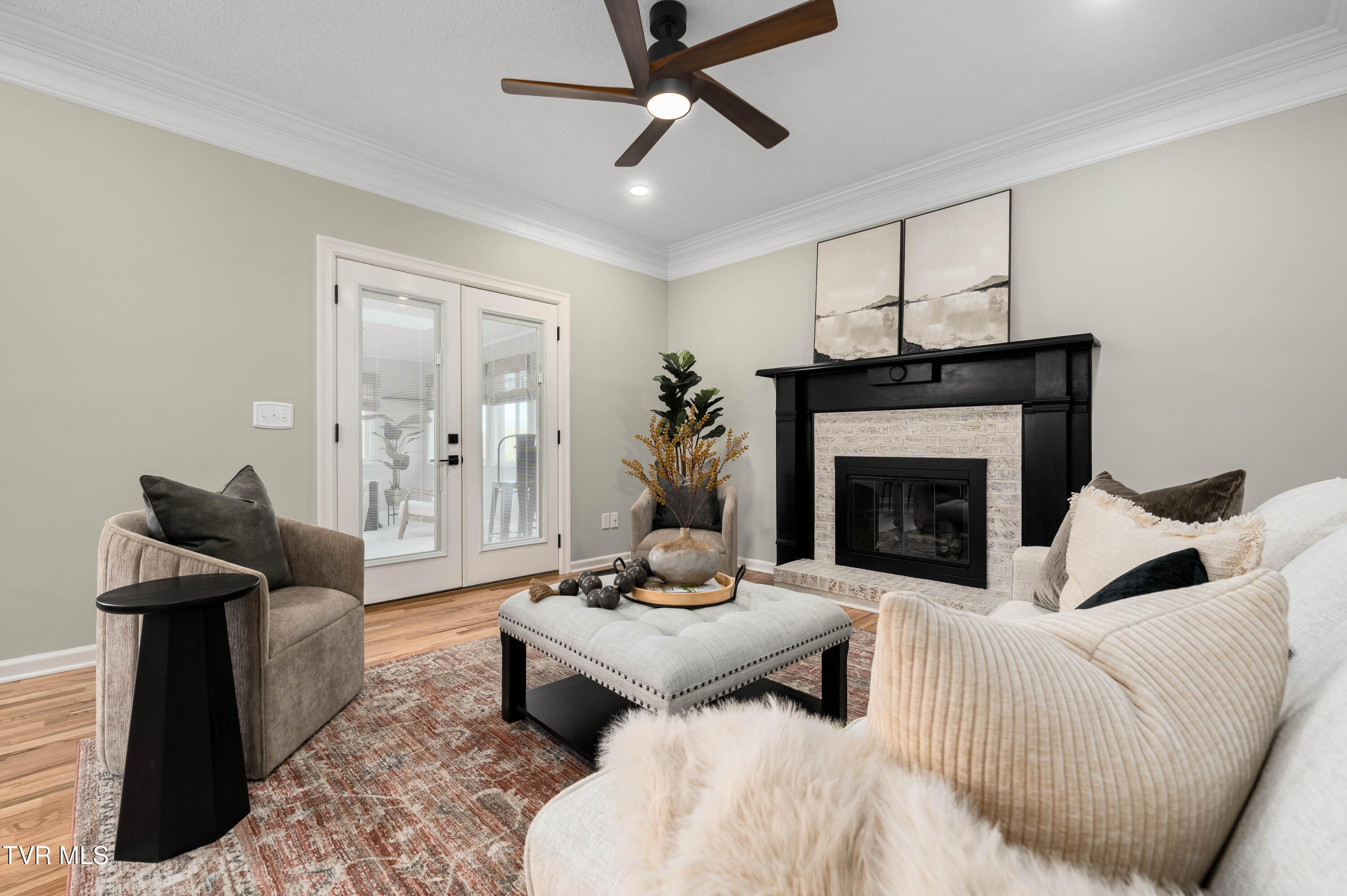 1220 Morning Dove Drive