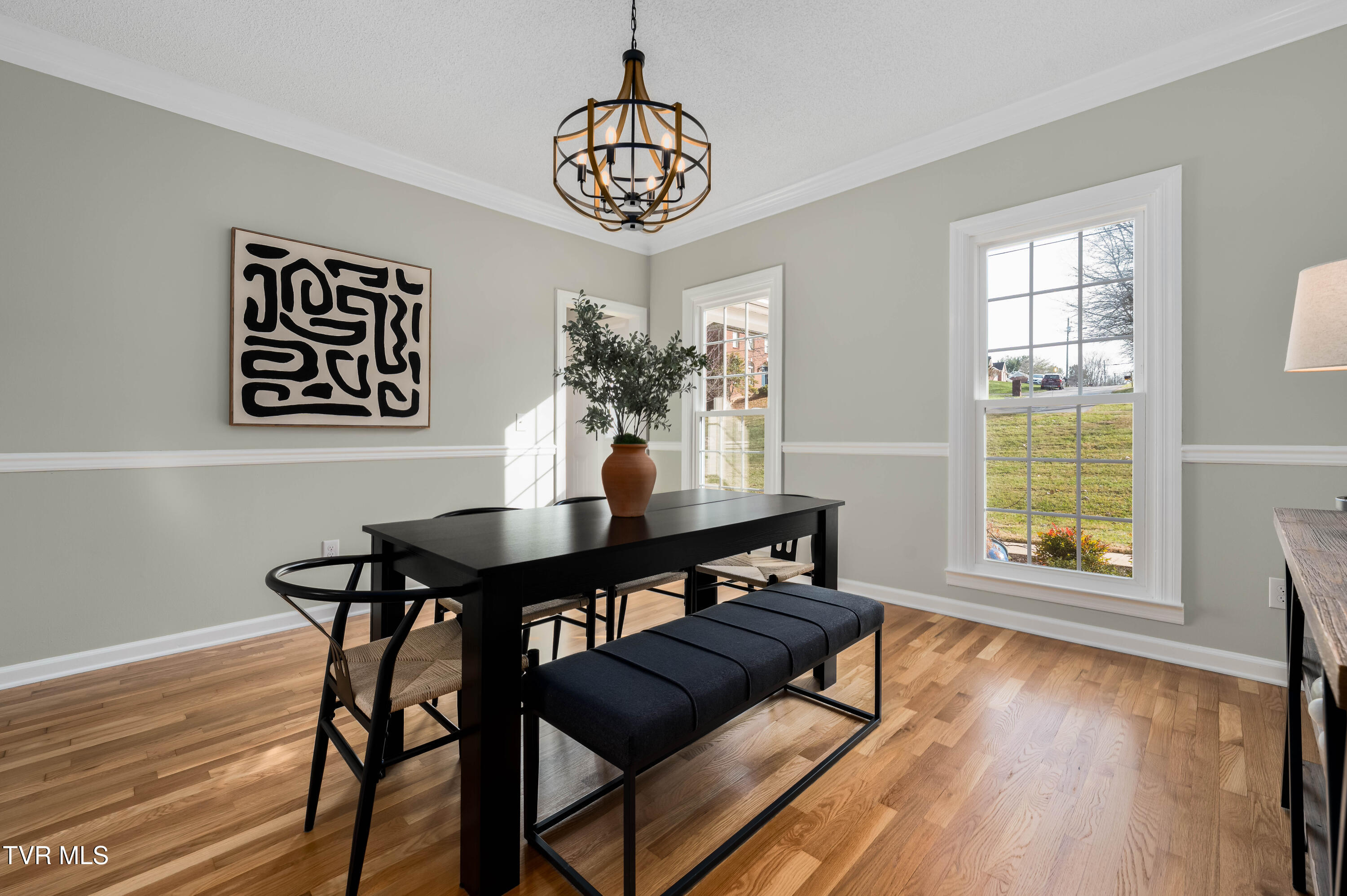 1220 Morning Dove Drive