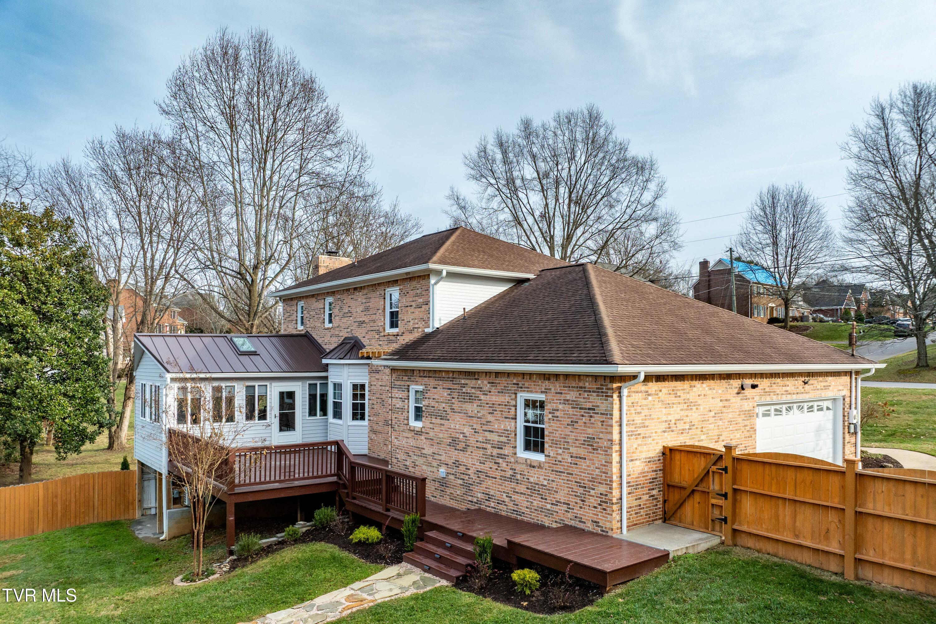 1220 Morning Dove Drive