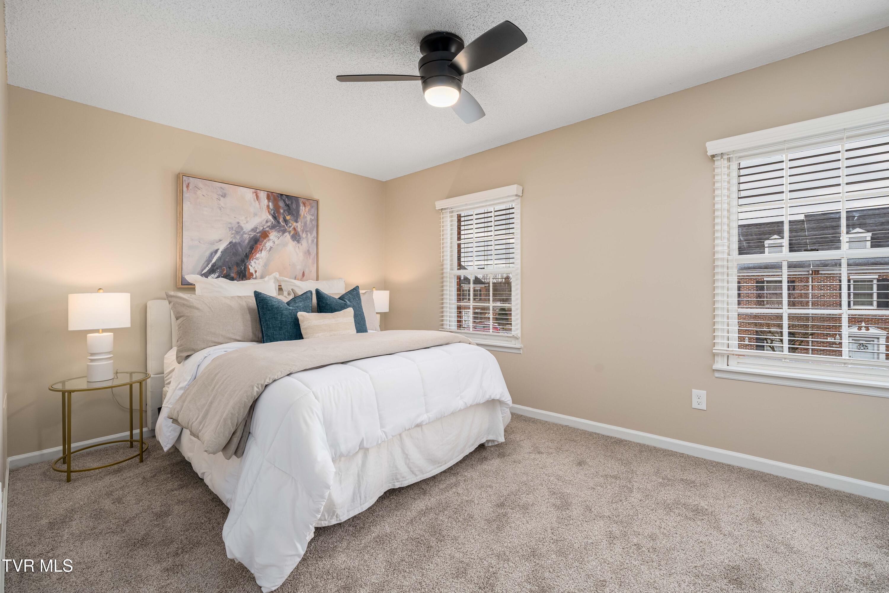 400 Sunset Drive C13