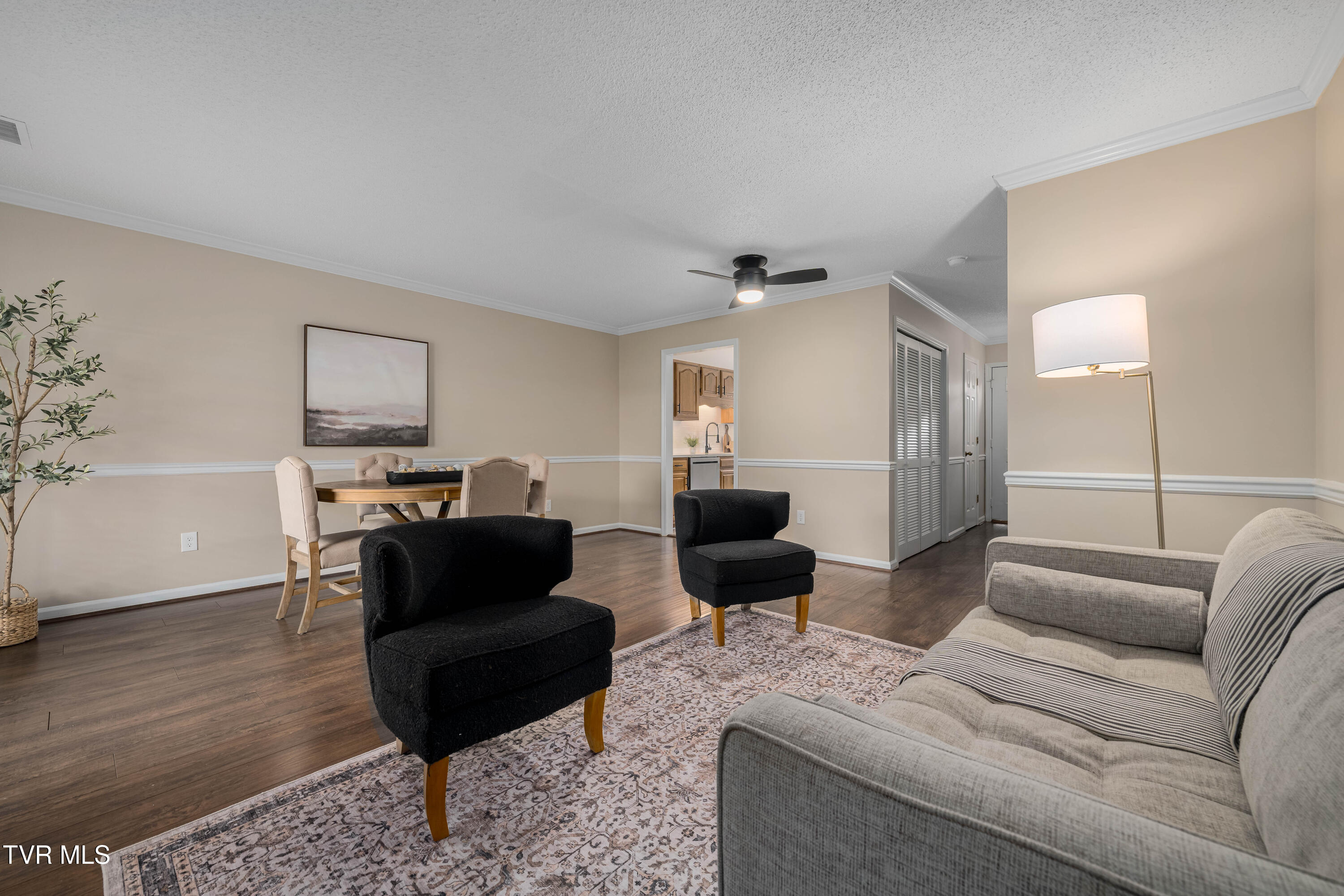 400 Sunset Drive C13
