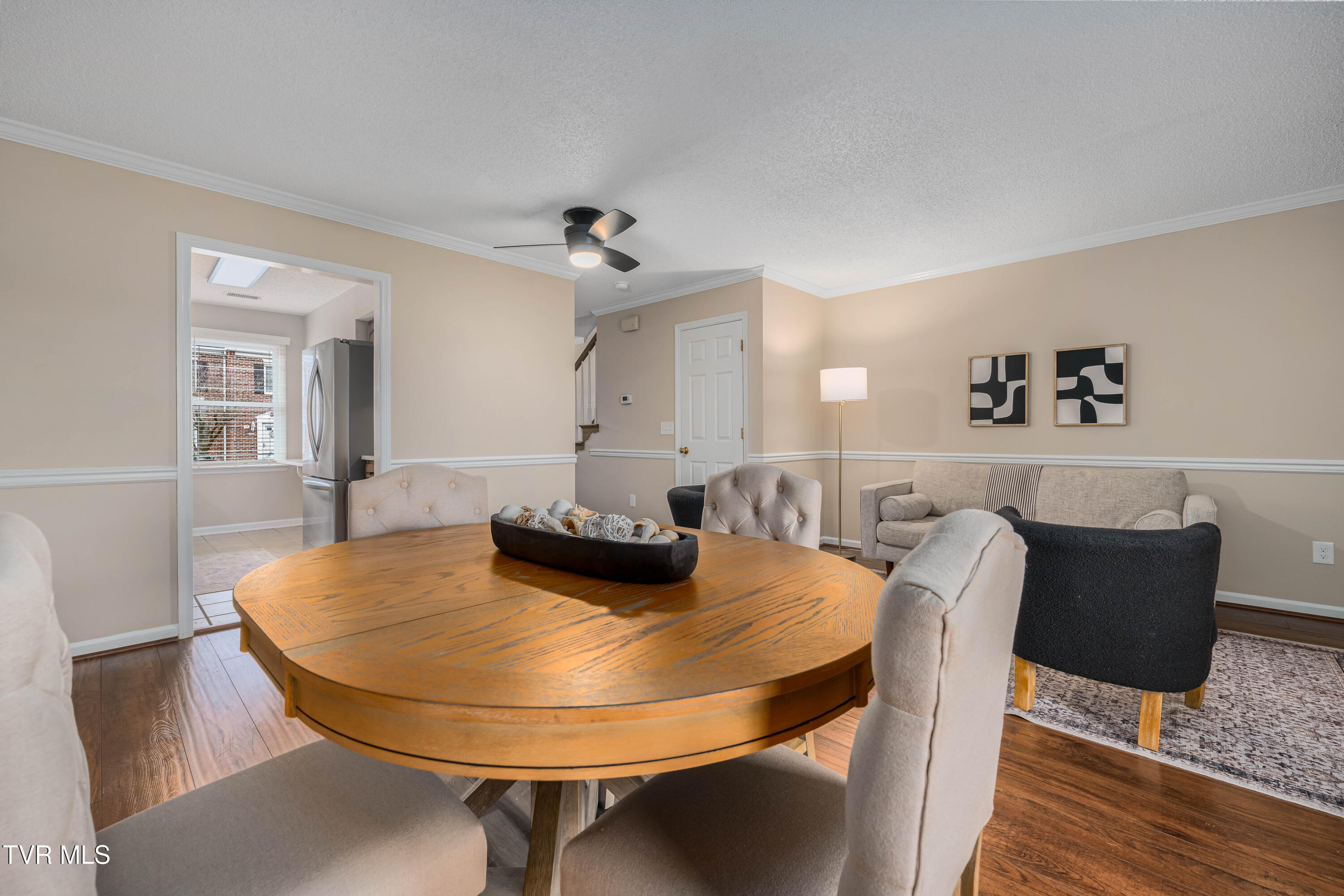 400 Sunset Drive C13