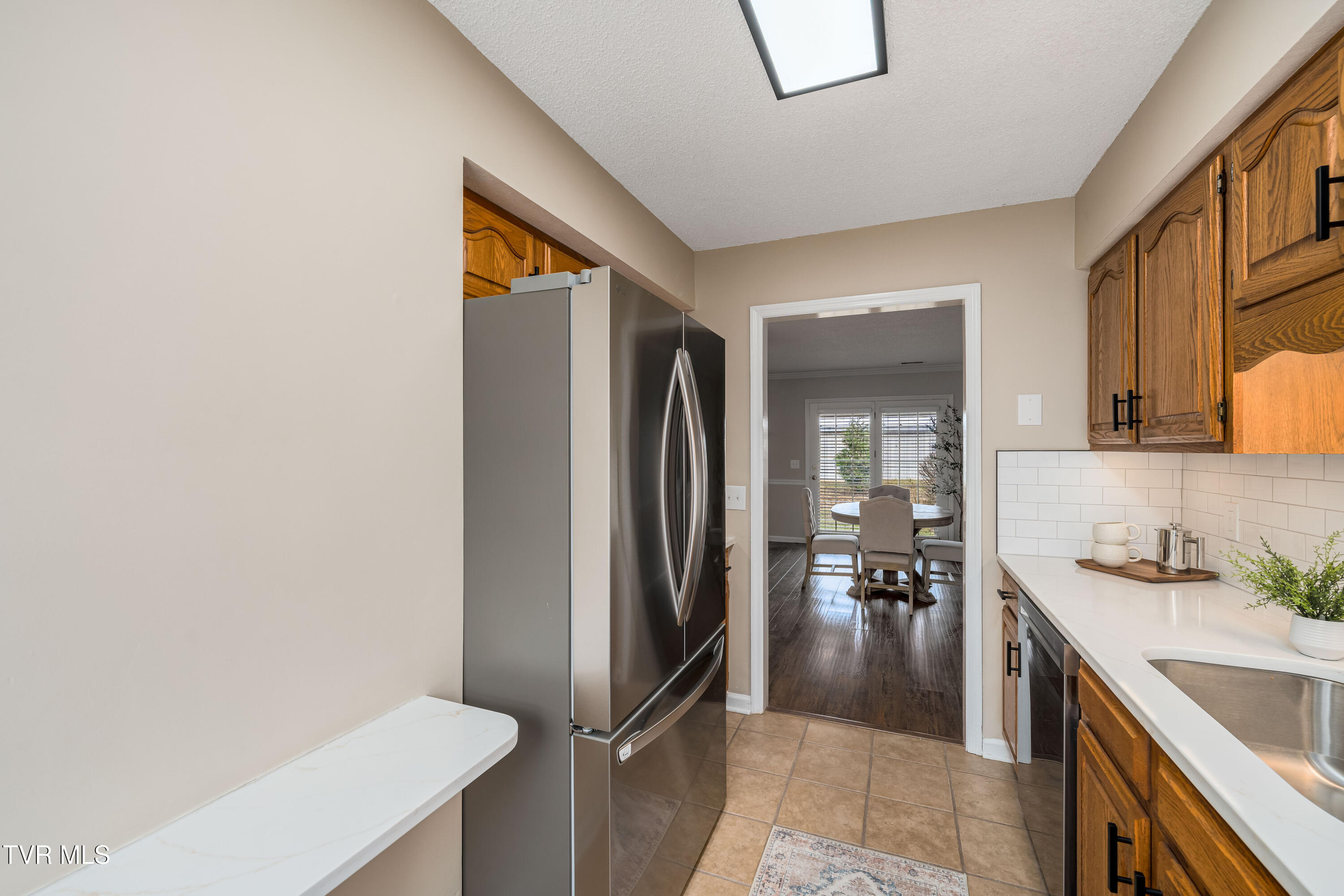 400 Sunset Drive C13