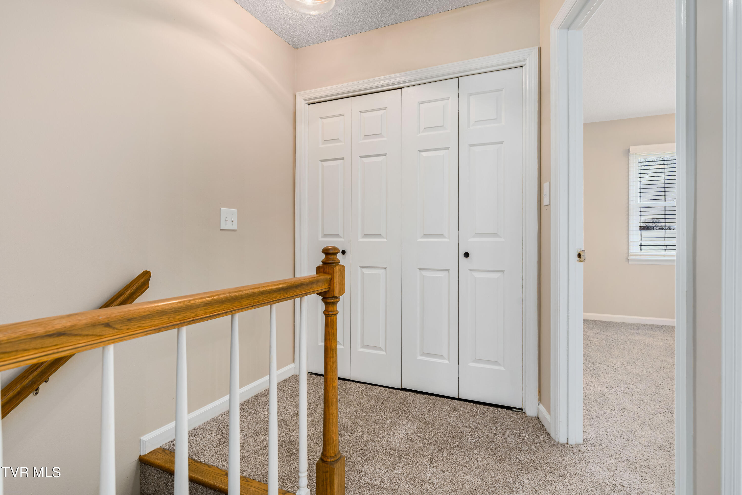 400 Sunset Drive C13