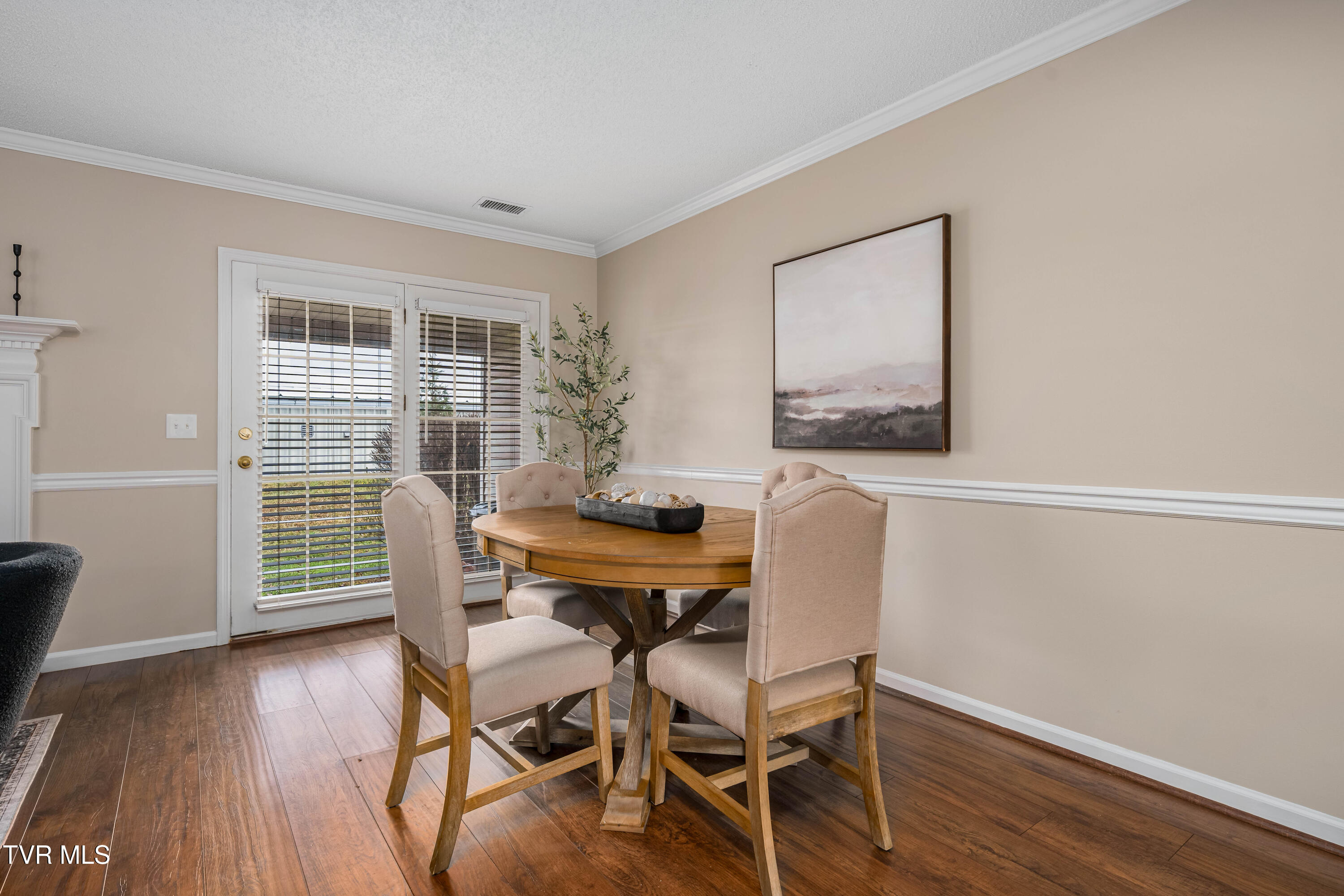 400 Sunset Drive C13