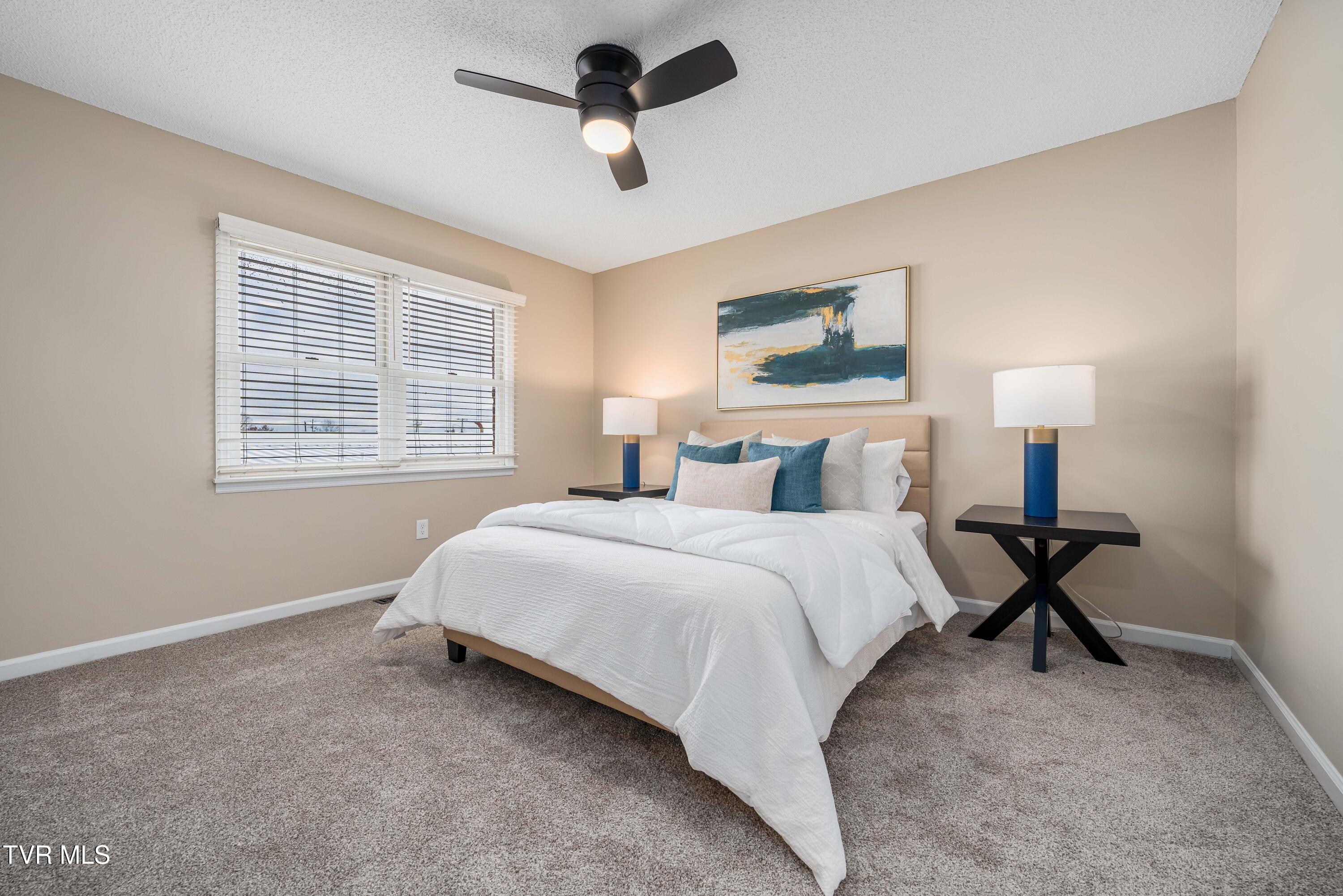 400 Sunset Drive C13