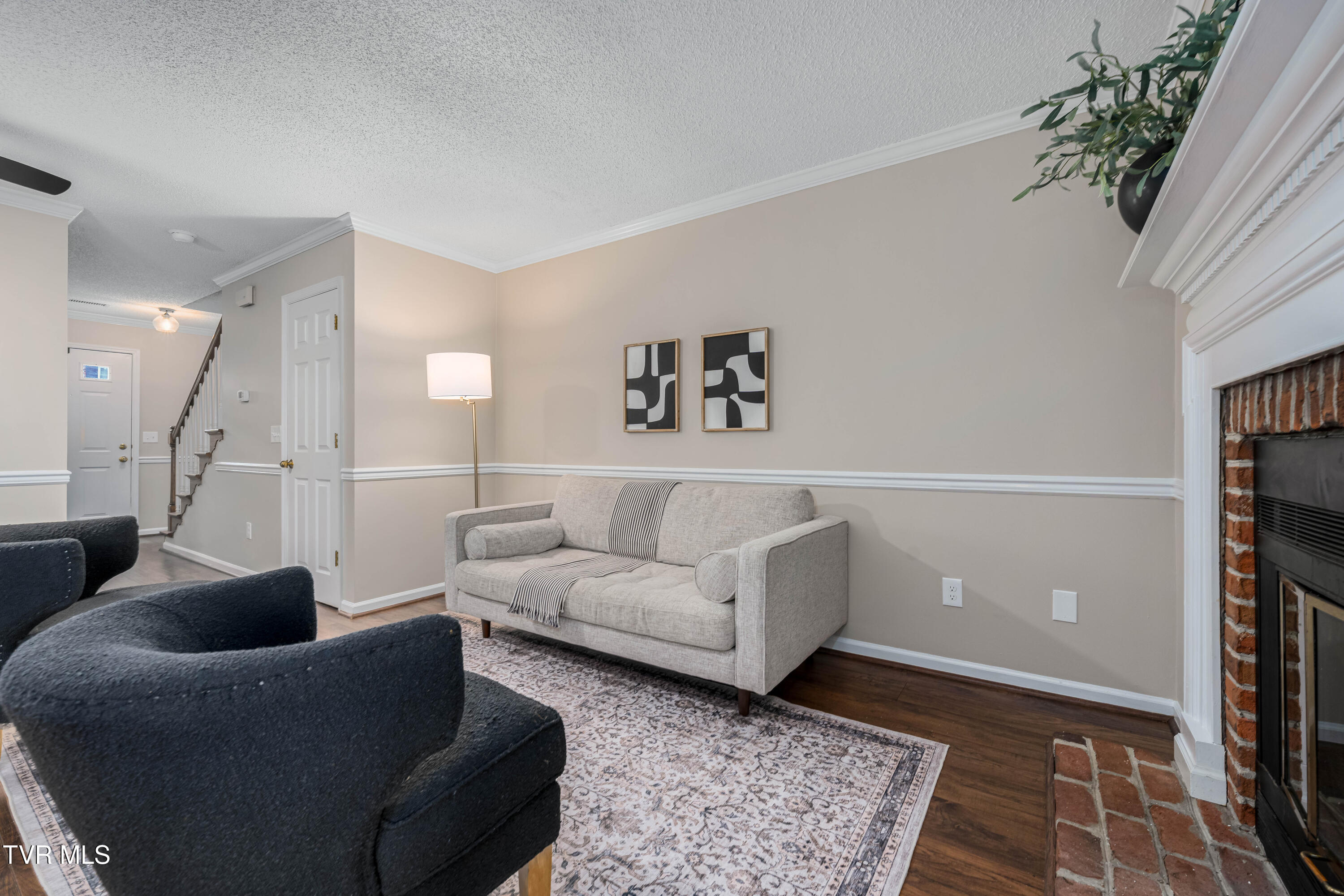 400 Sunset Drive C13