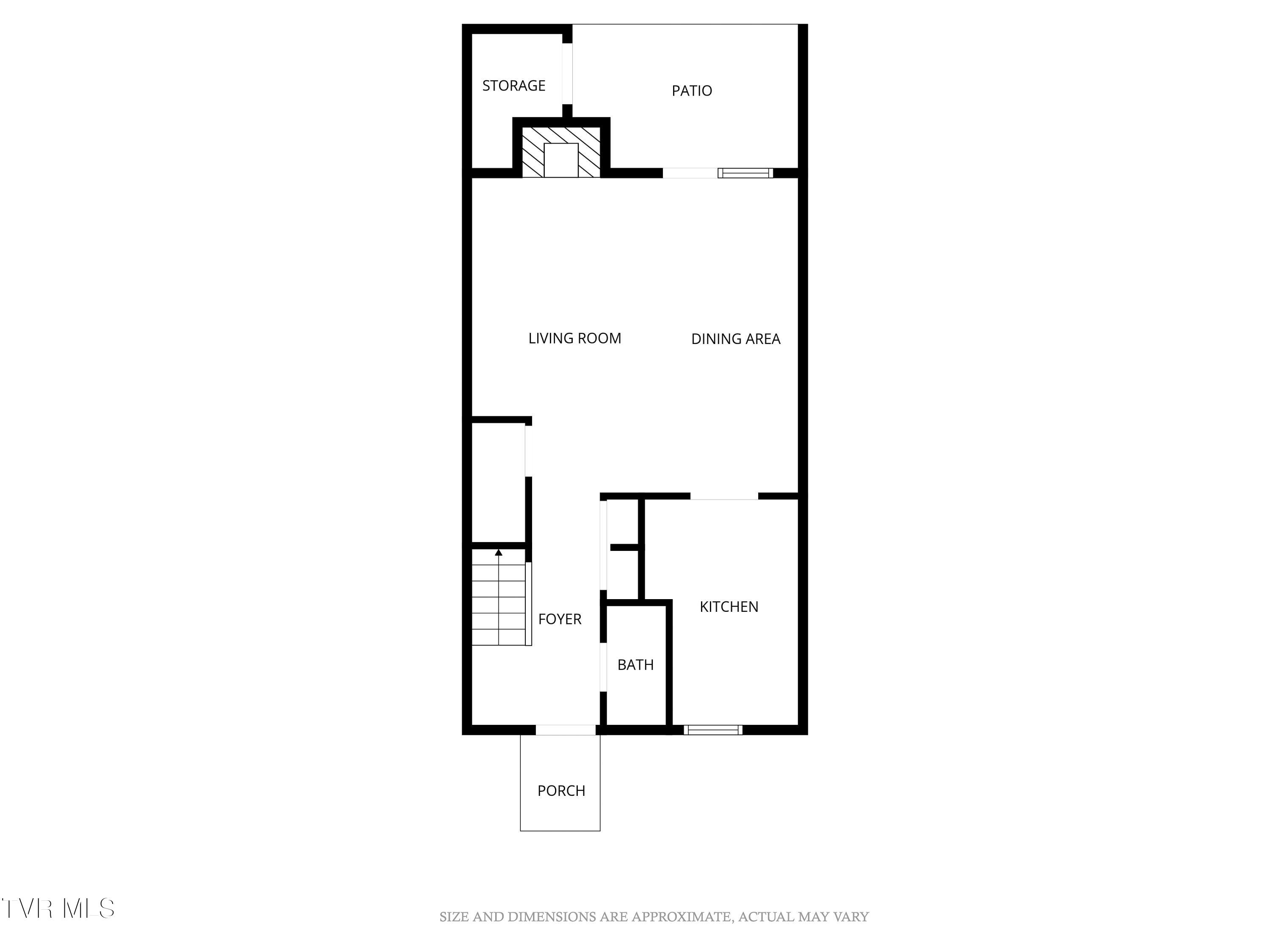 400 Sunset Drive C13