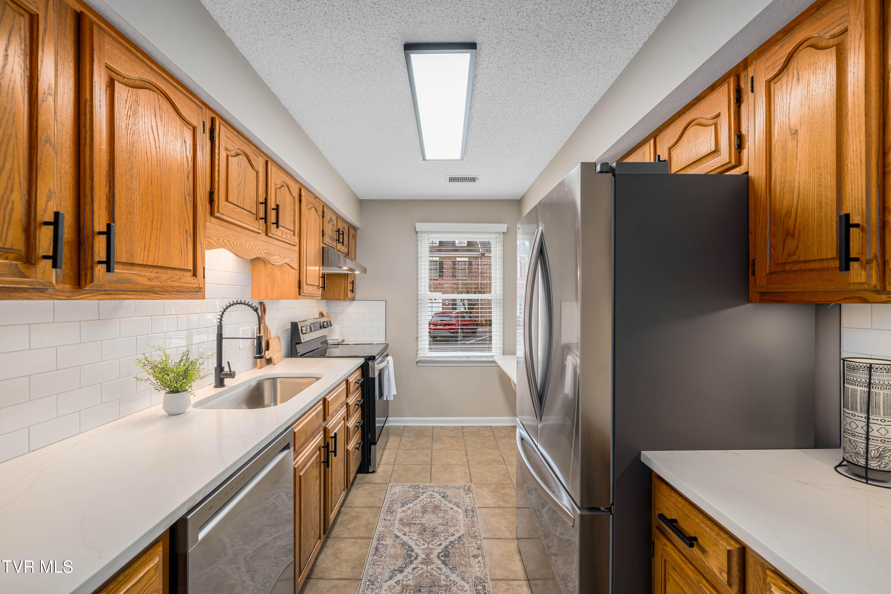400 Sunset Drive C13