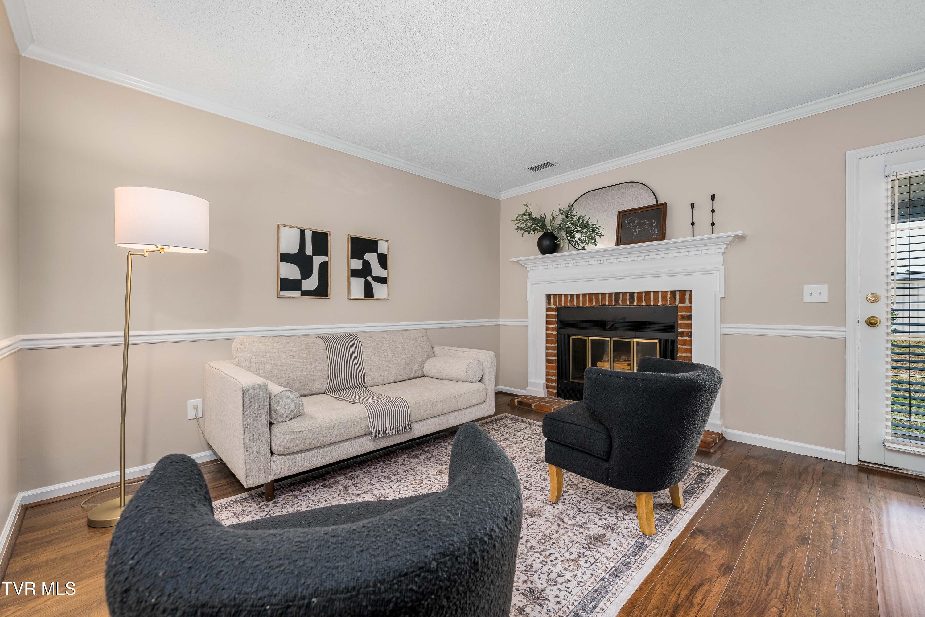 400 Sunset Drive C13