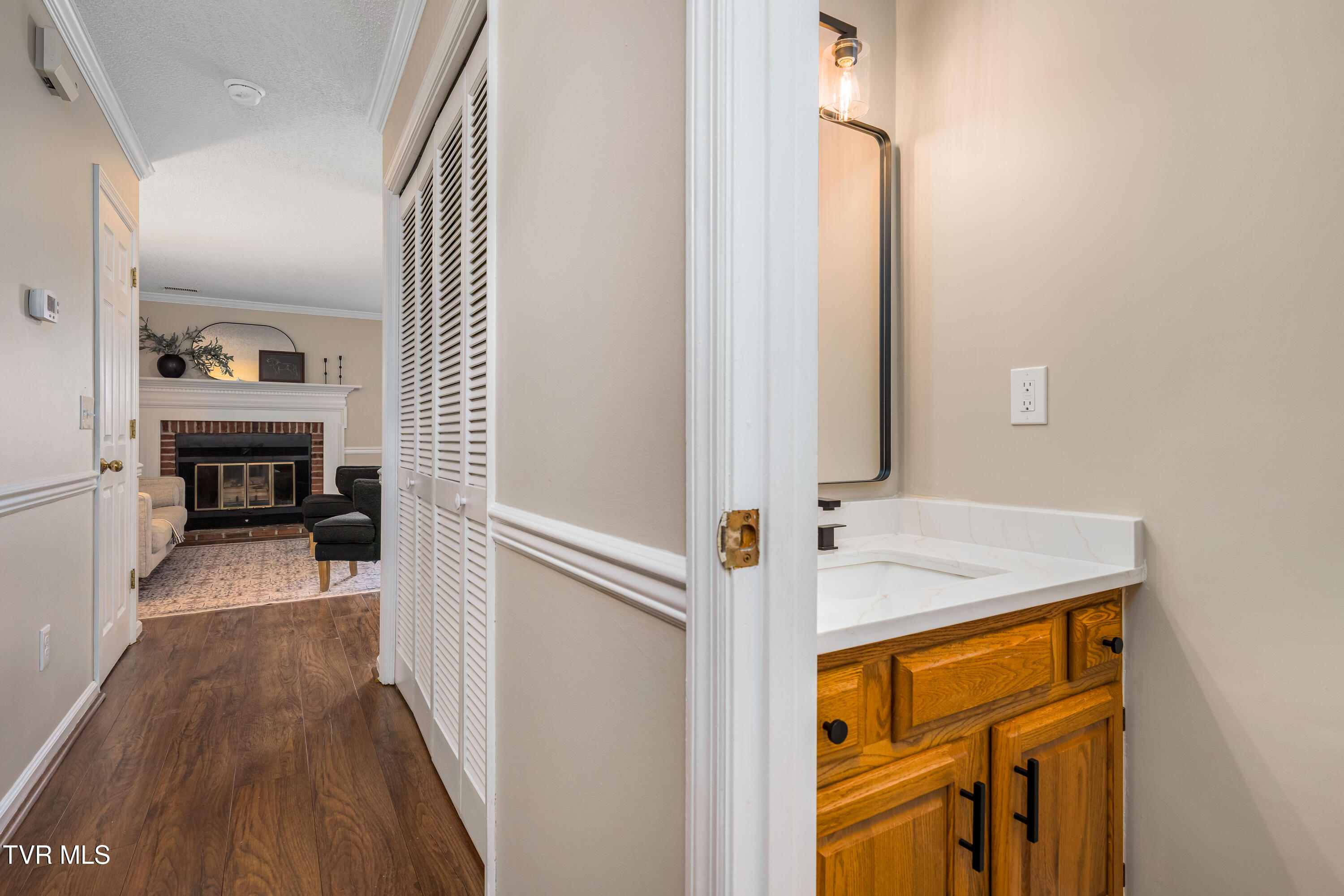 400 Sunset Drive C13
