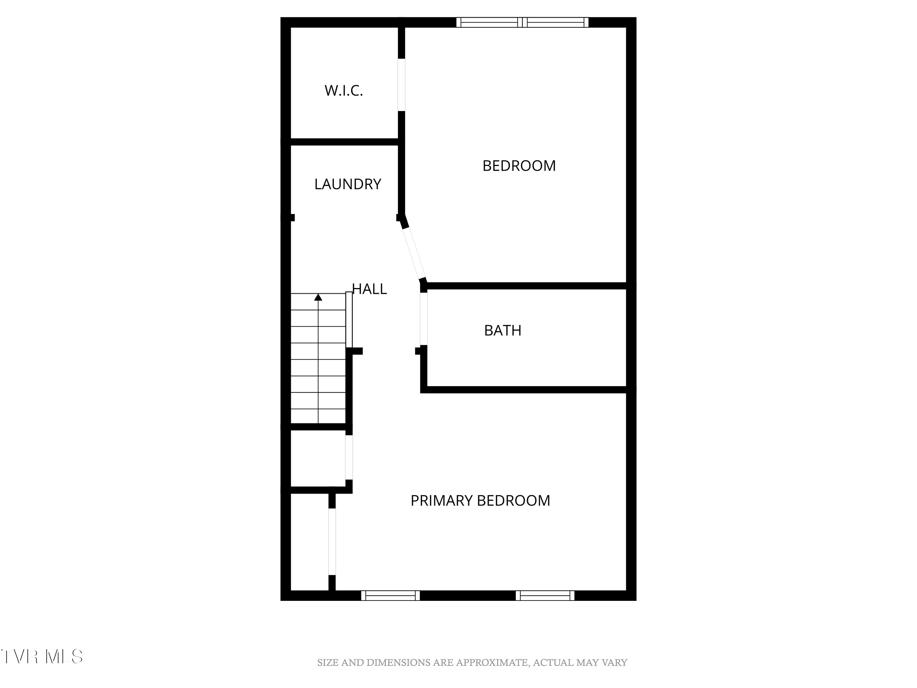 400 Sunset Drive C13