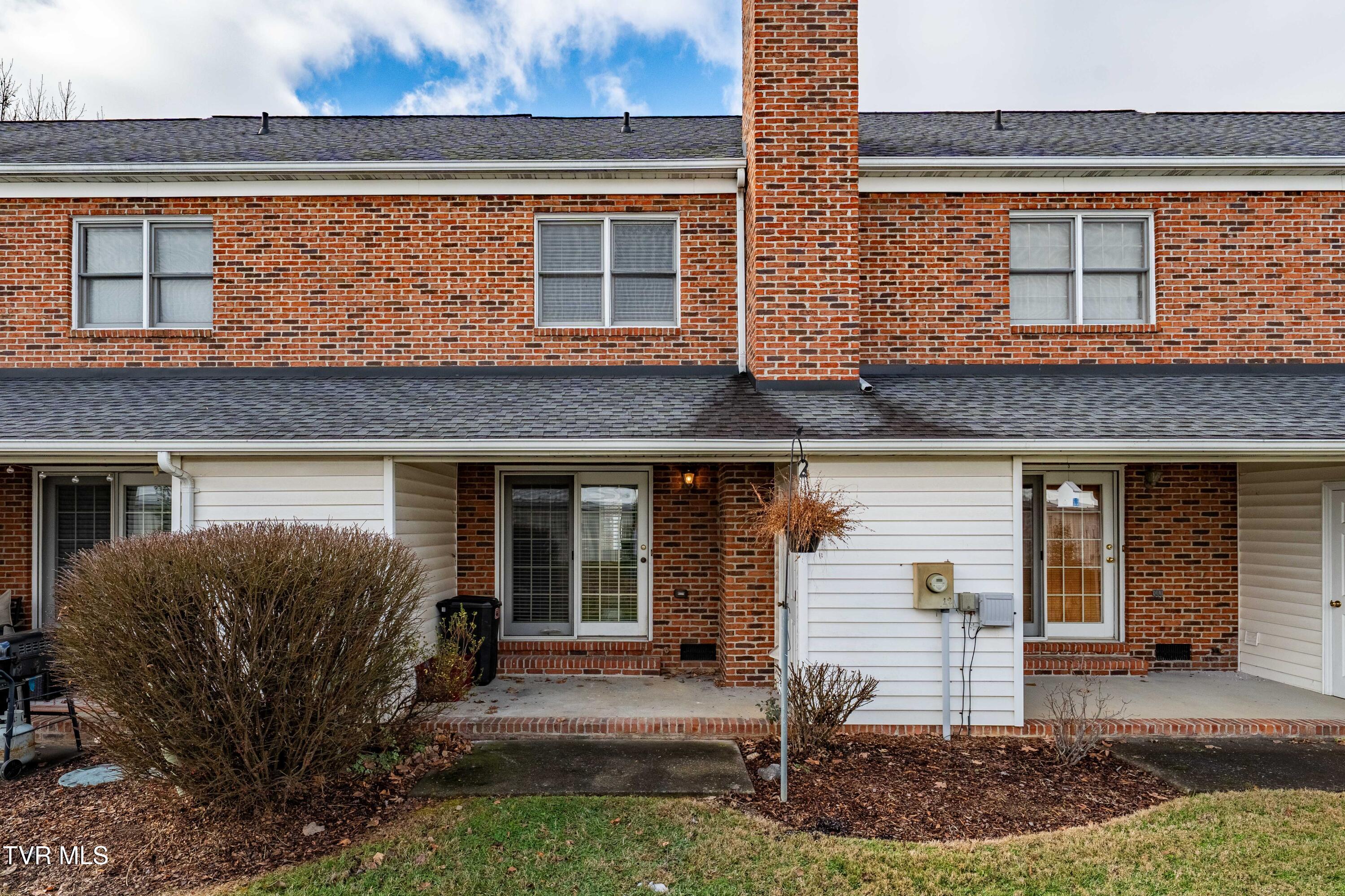 400 Sunset Drive C13