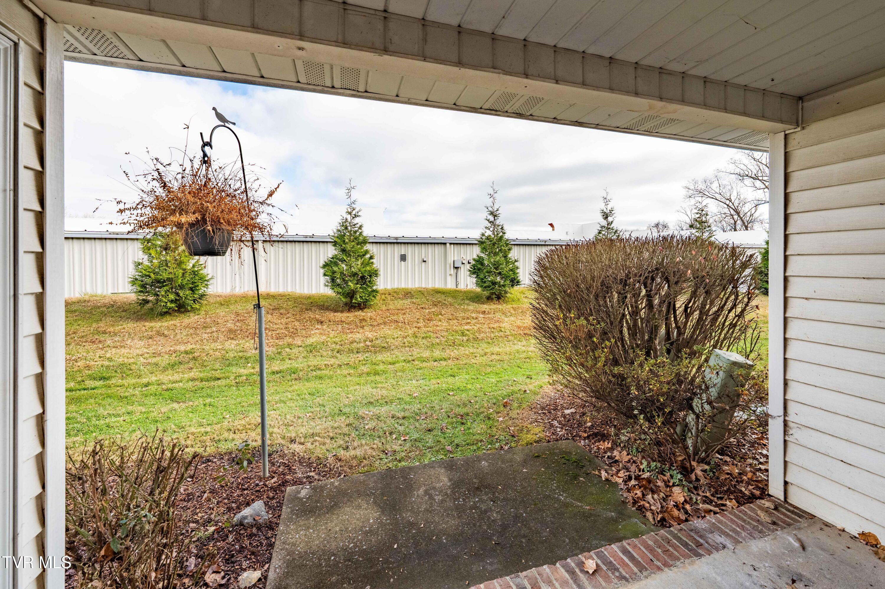 400 Sunset Drive C13