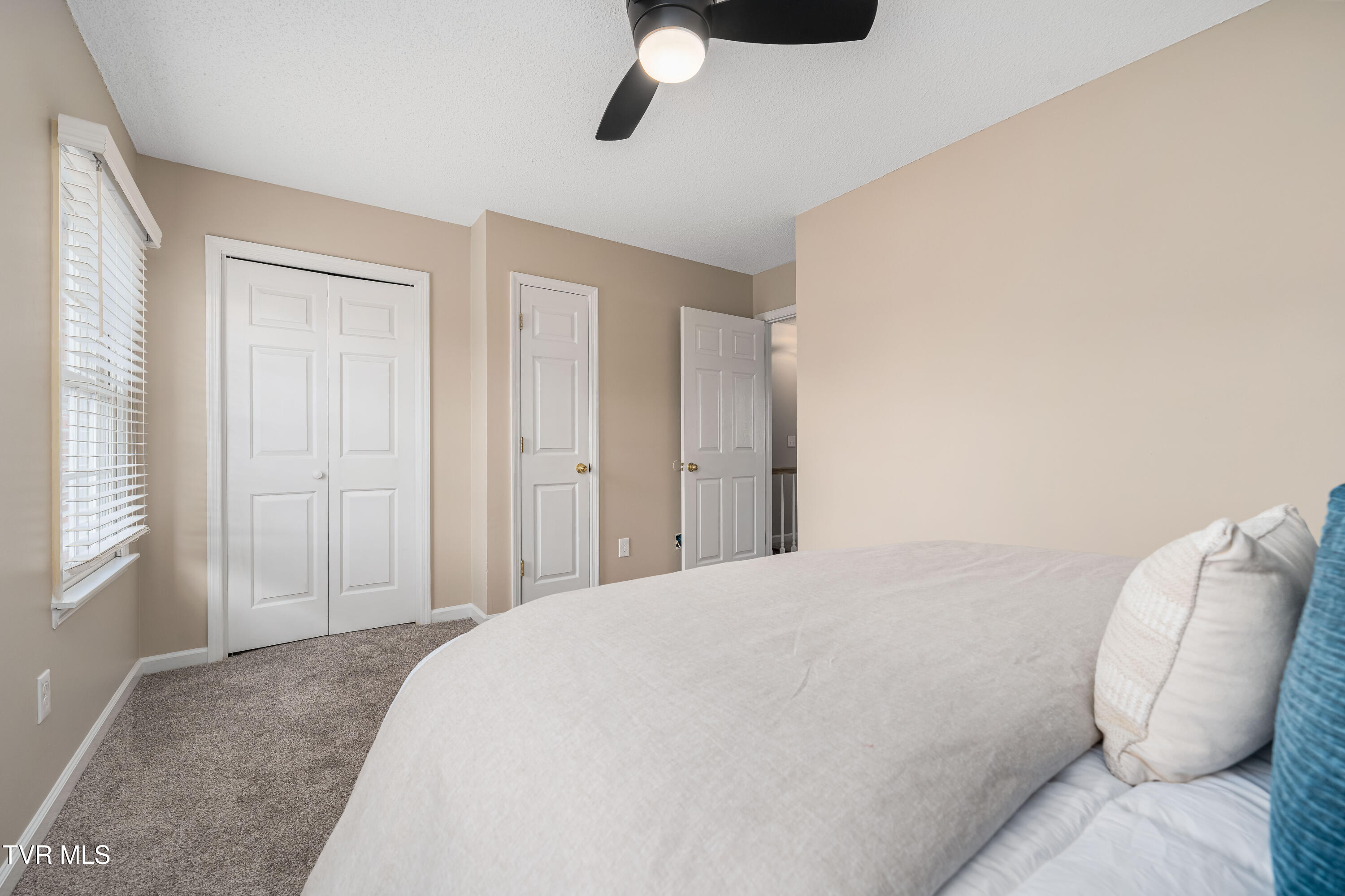 400 Sunset Drive C13