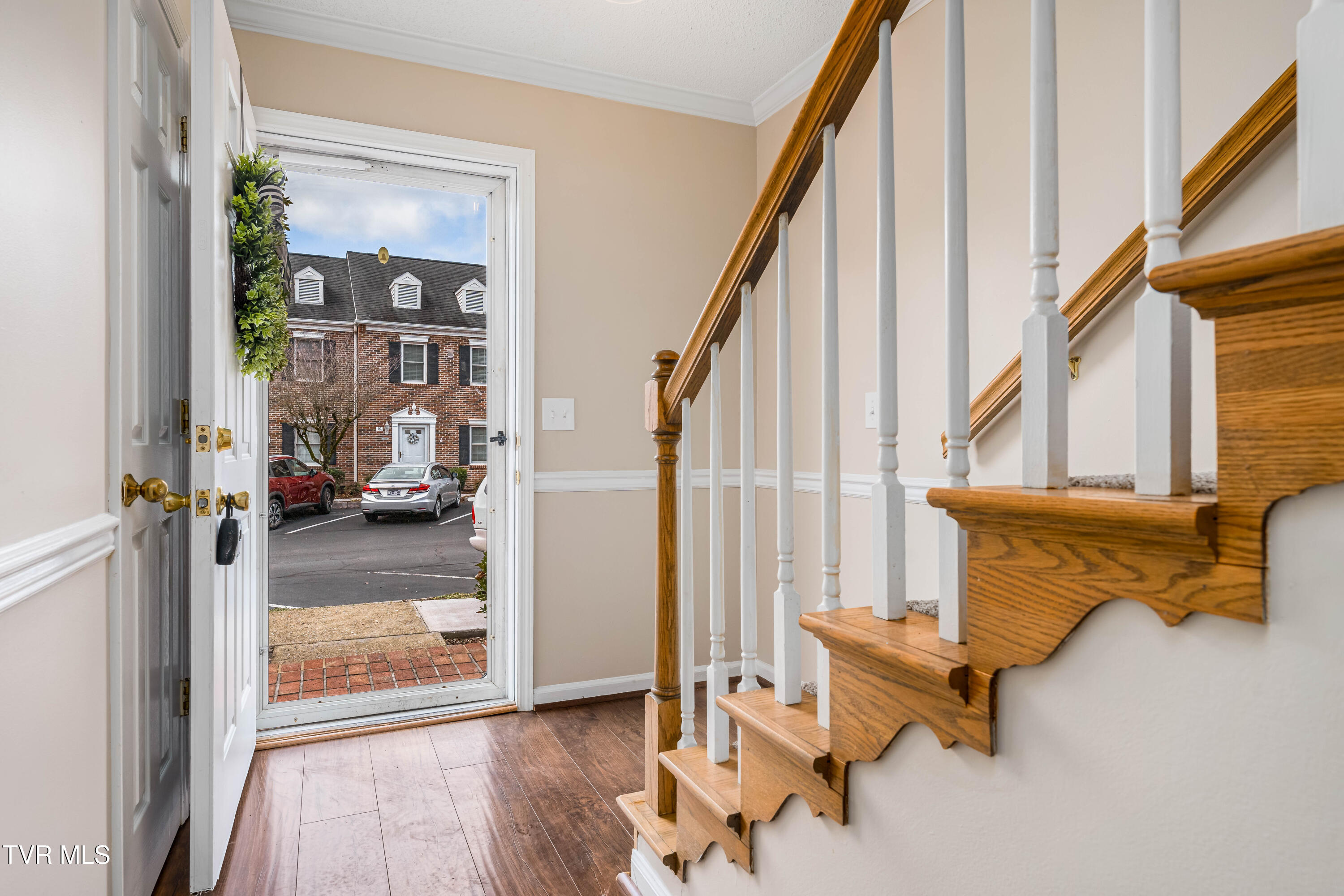 400 Sunset Drive C13
