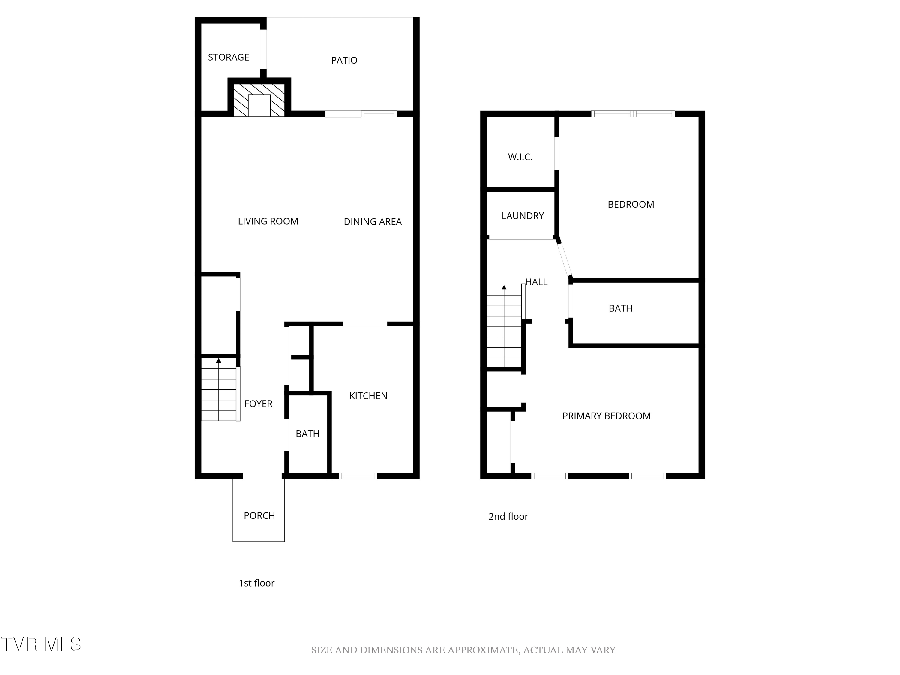 400 Sunset Drive C13