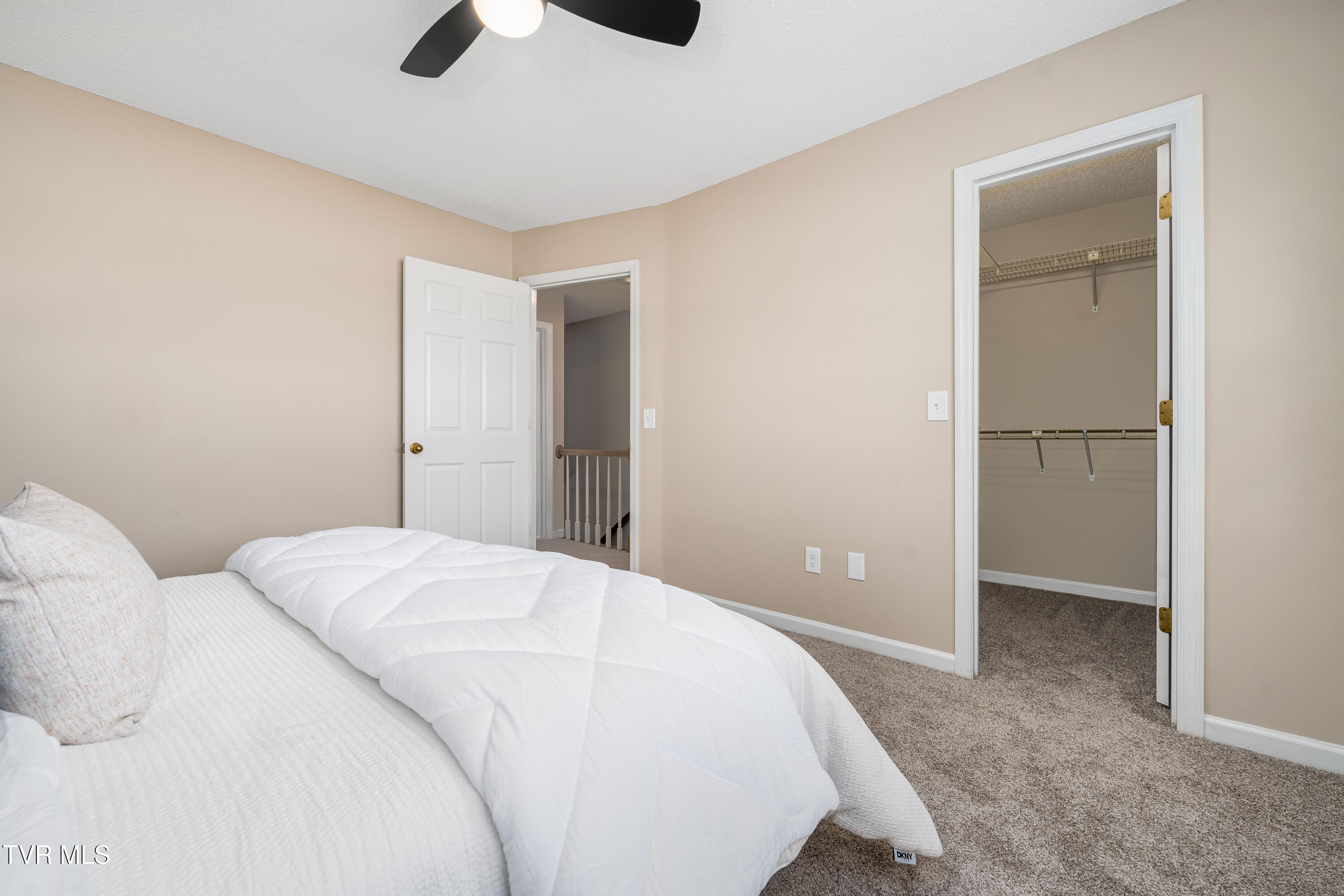 400 Sunset Drive C13