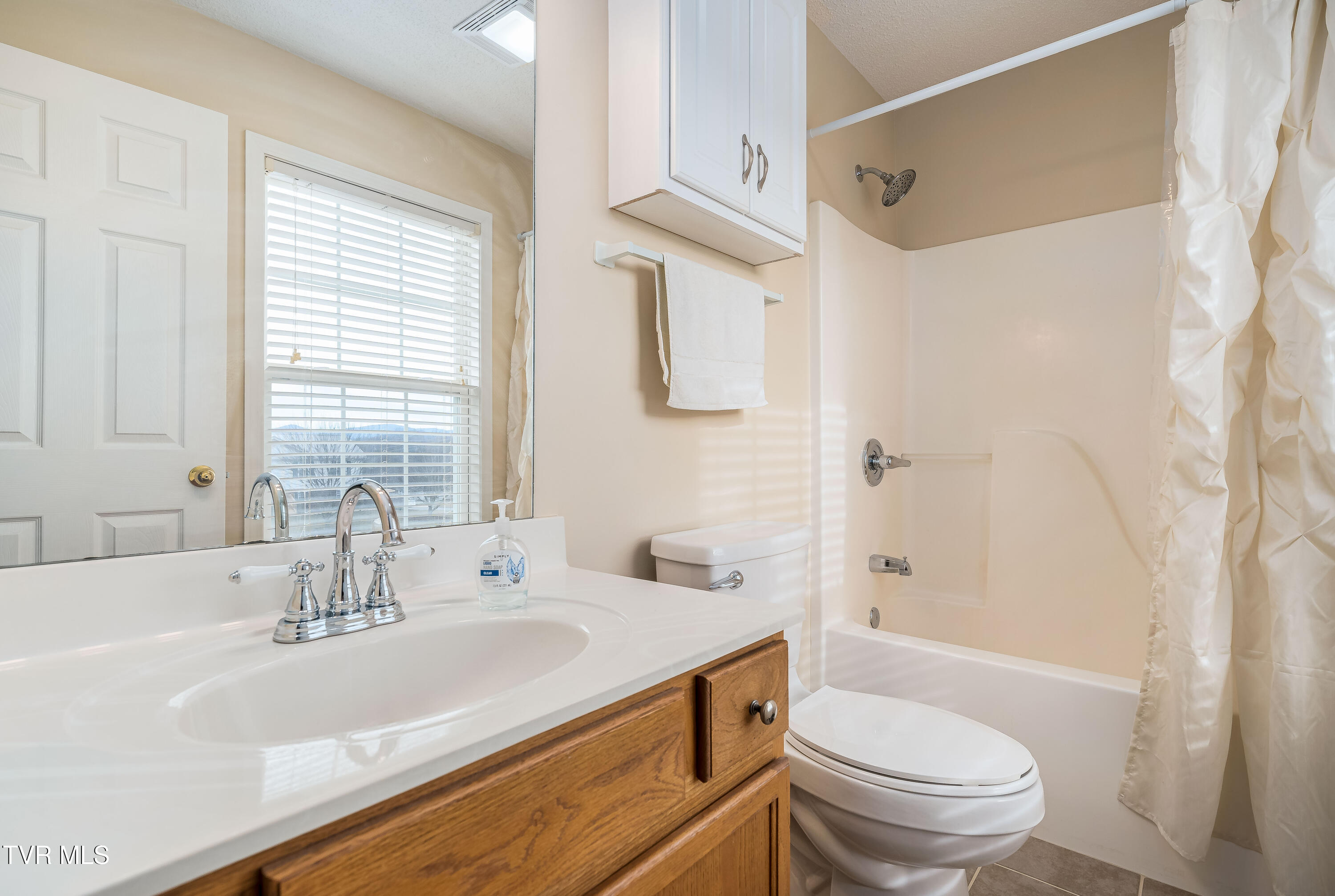 510 Mockingbird Place