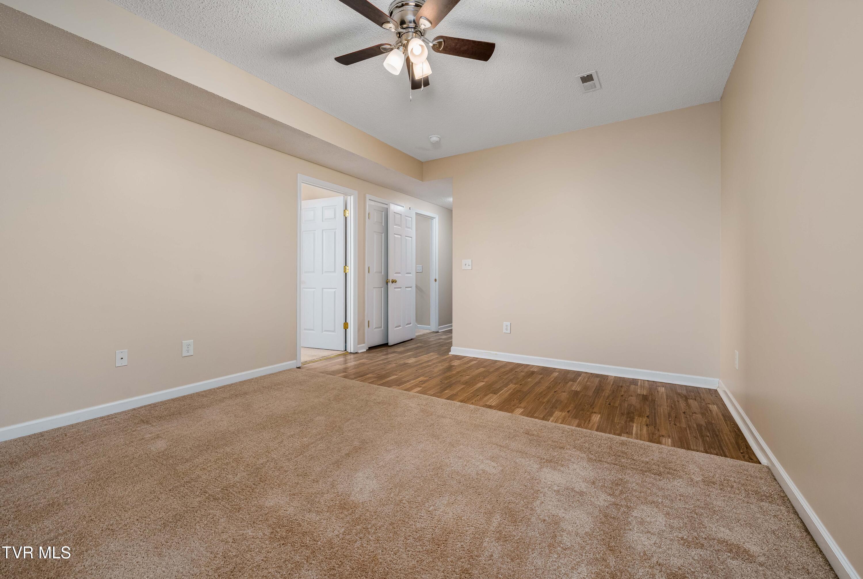 510 Mockingbird Place