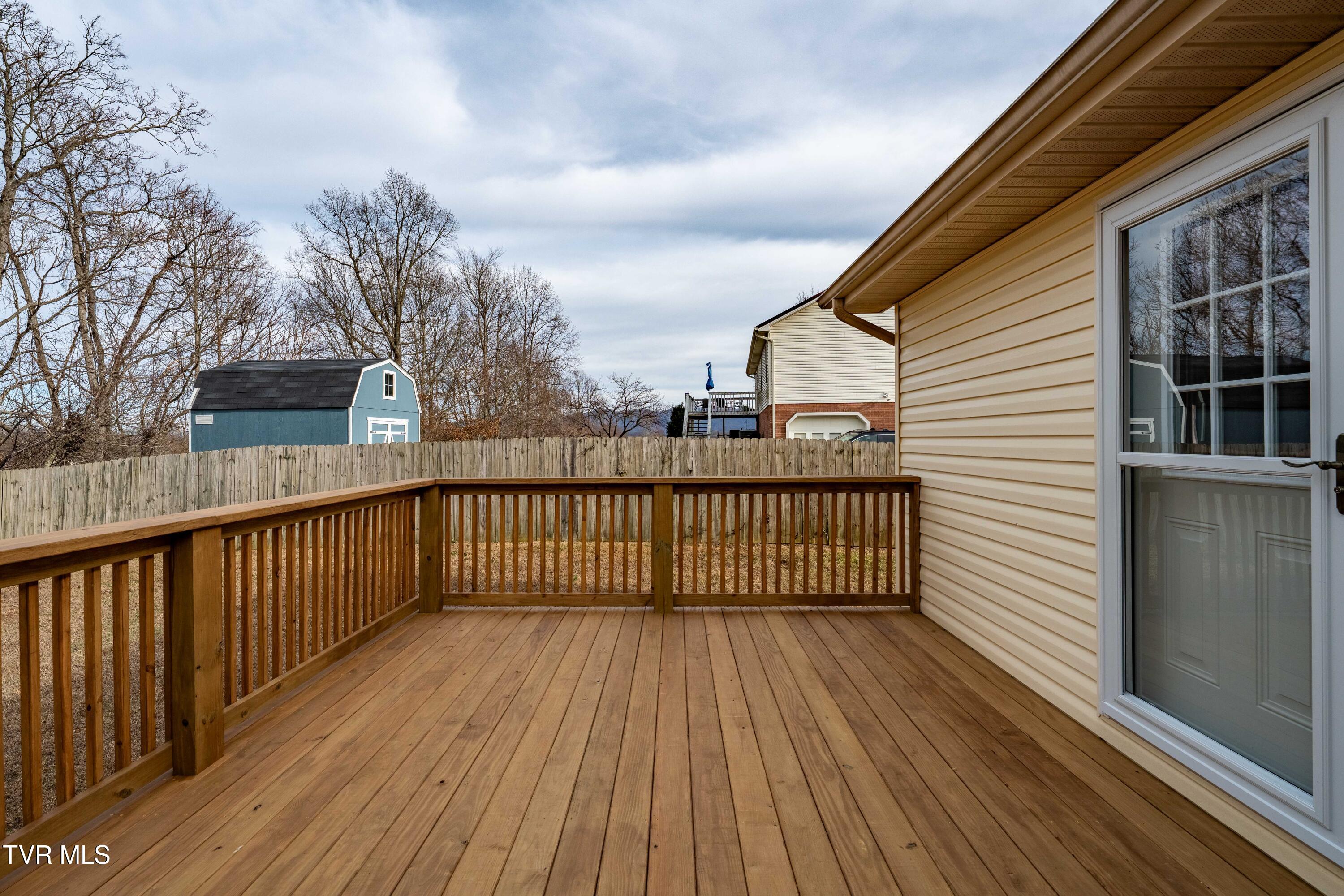 510 Mockingbird Place