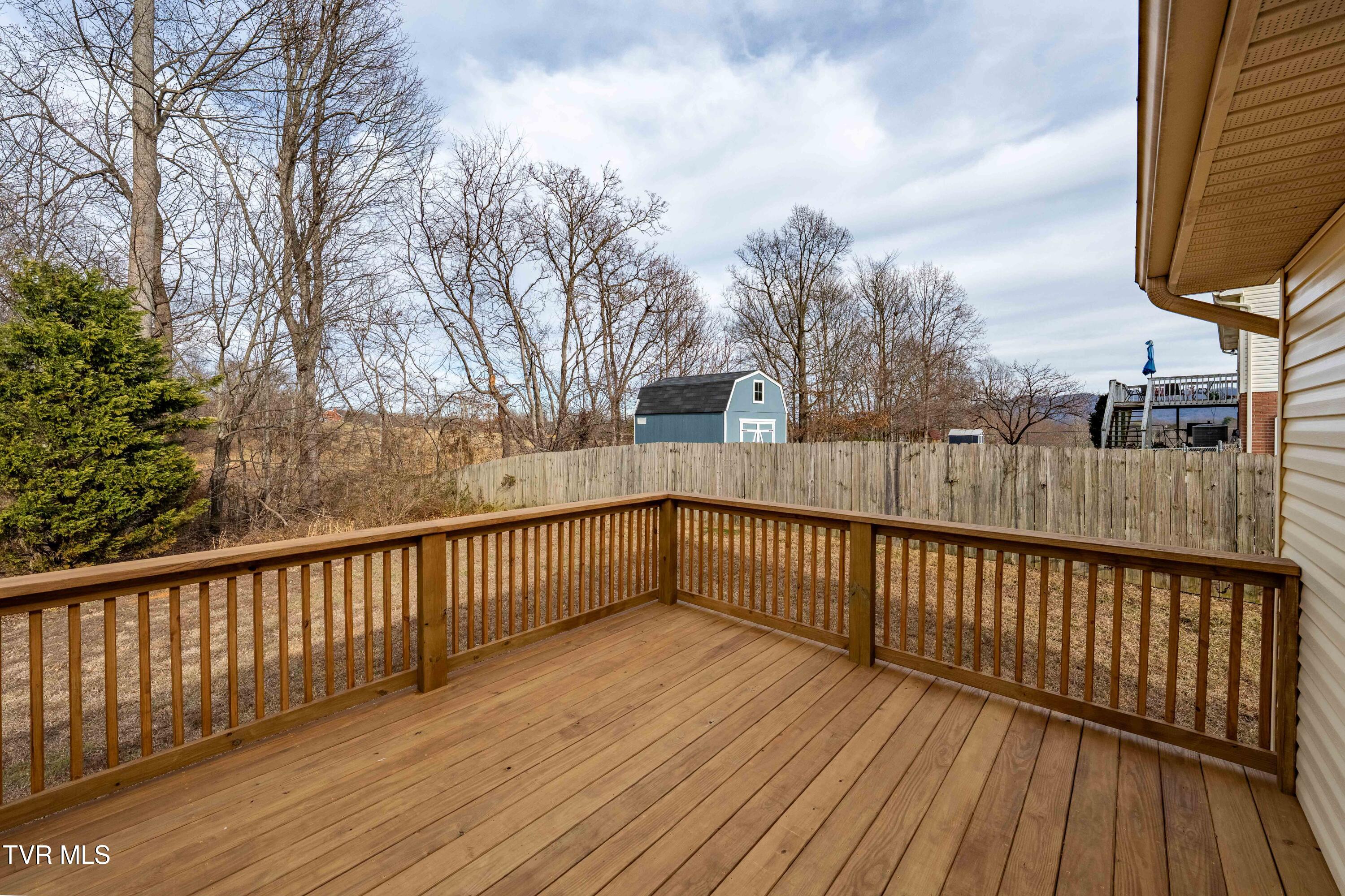 510 Mockingbird Place