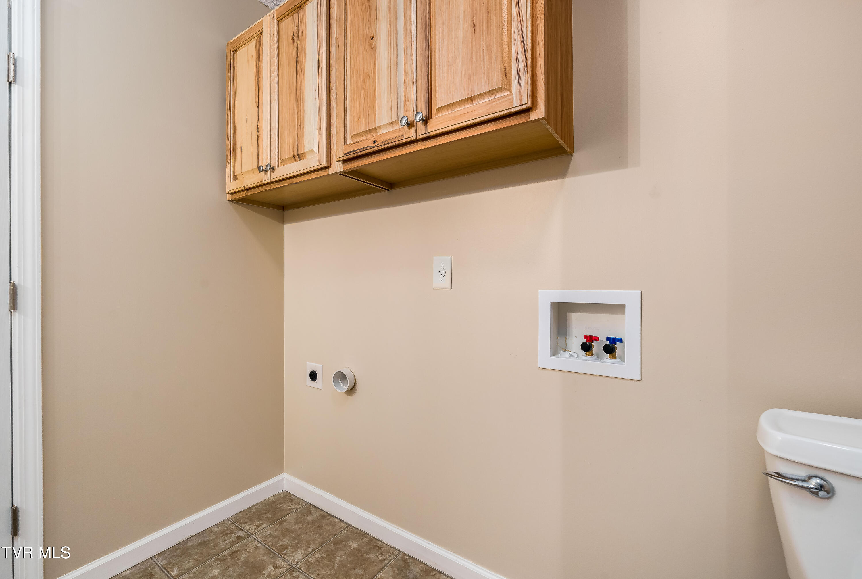 510 Mockingbird Place