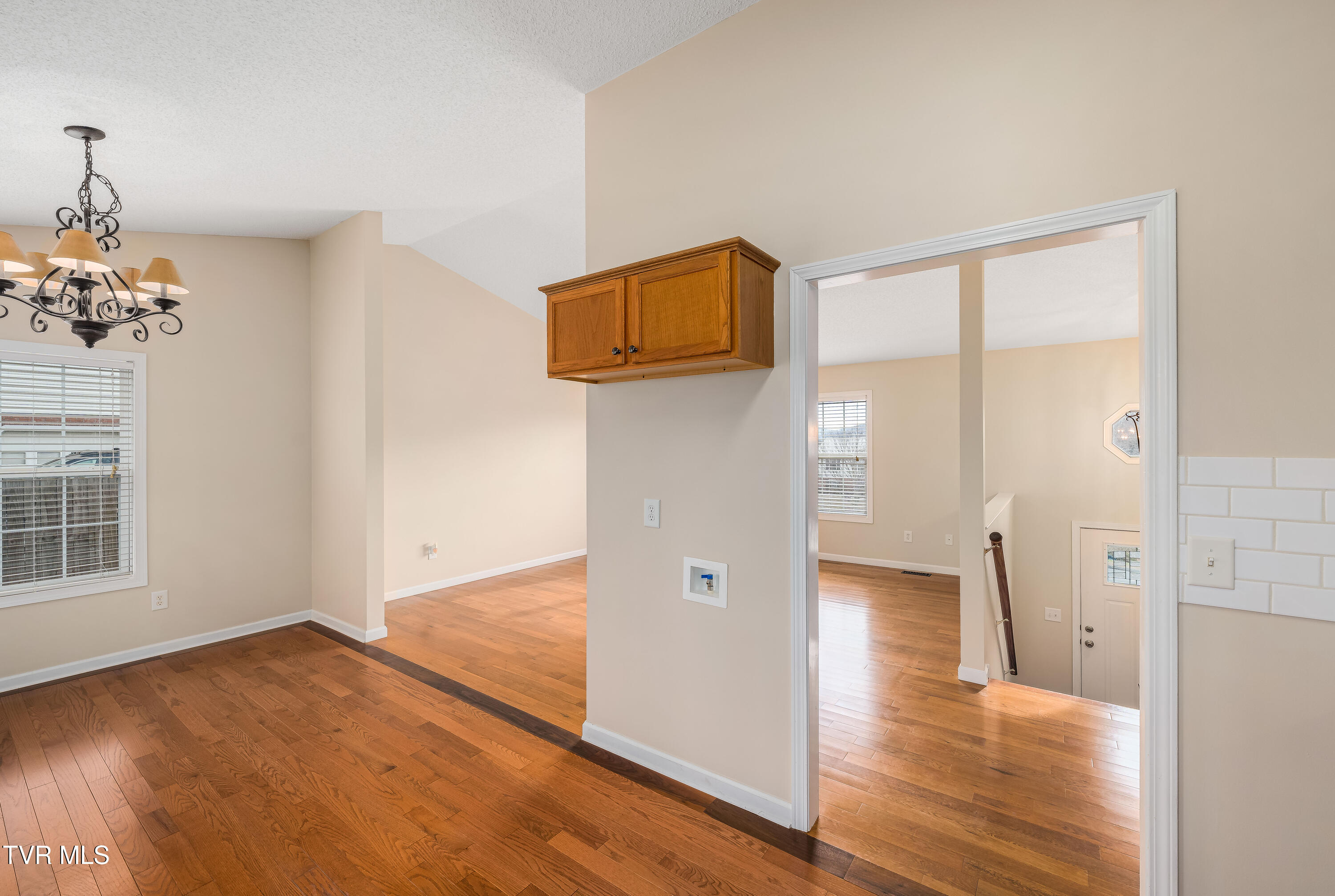 510 Mockingbird Place