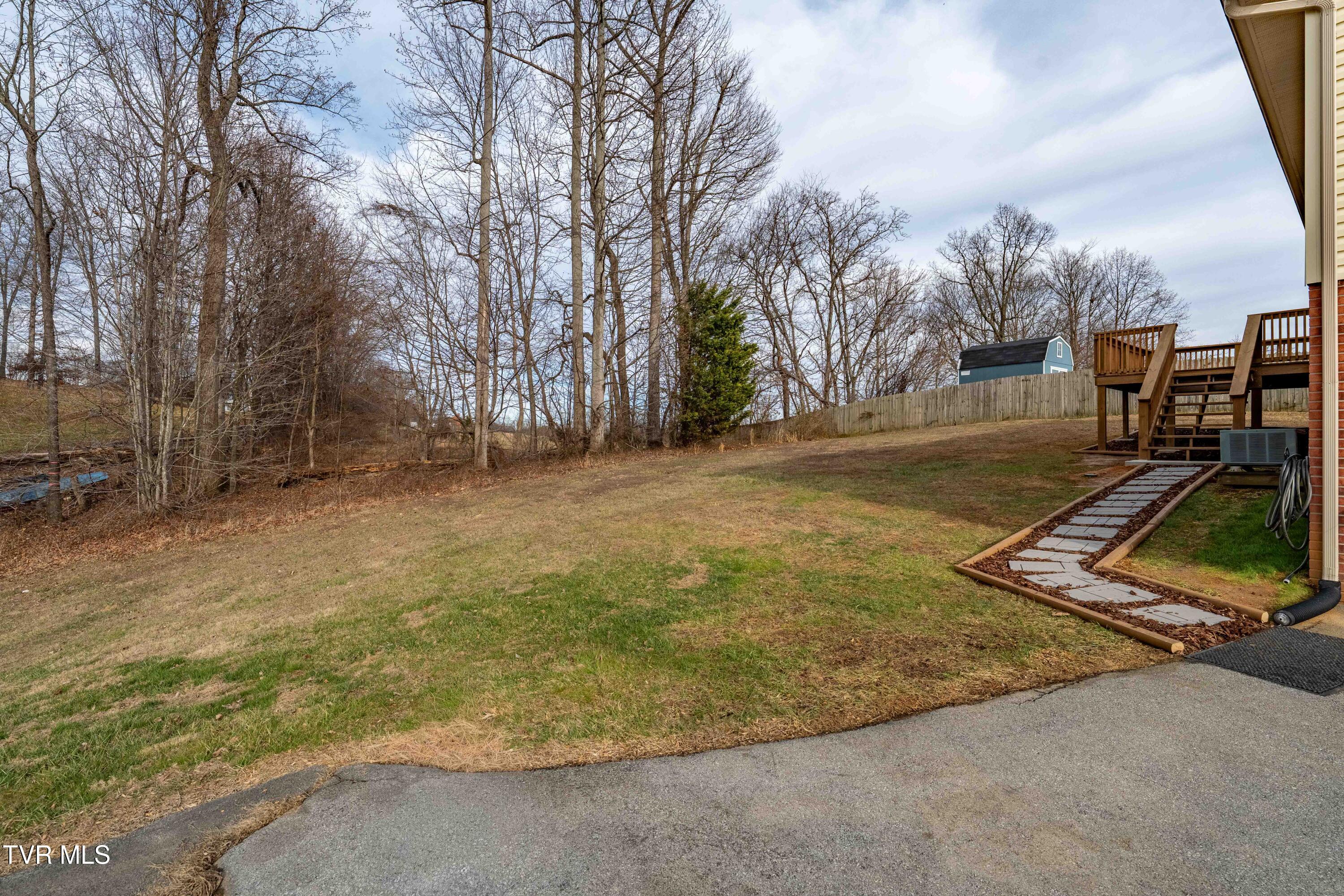 510 Mockingbird Place