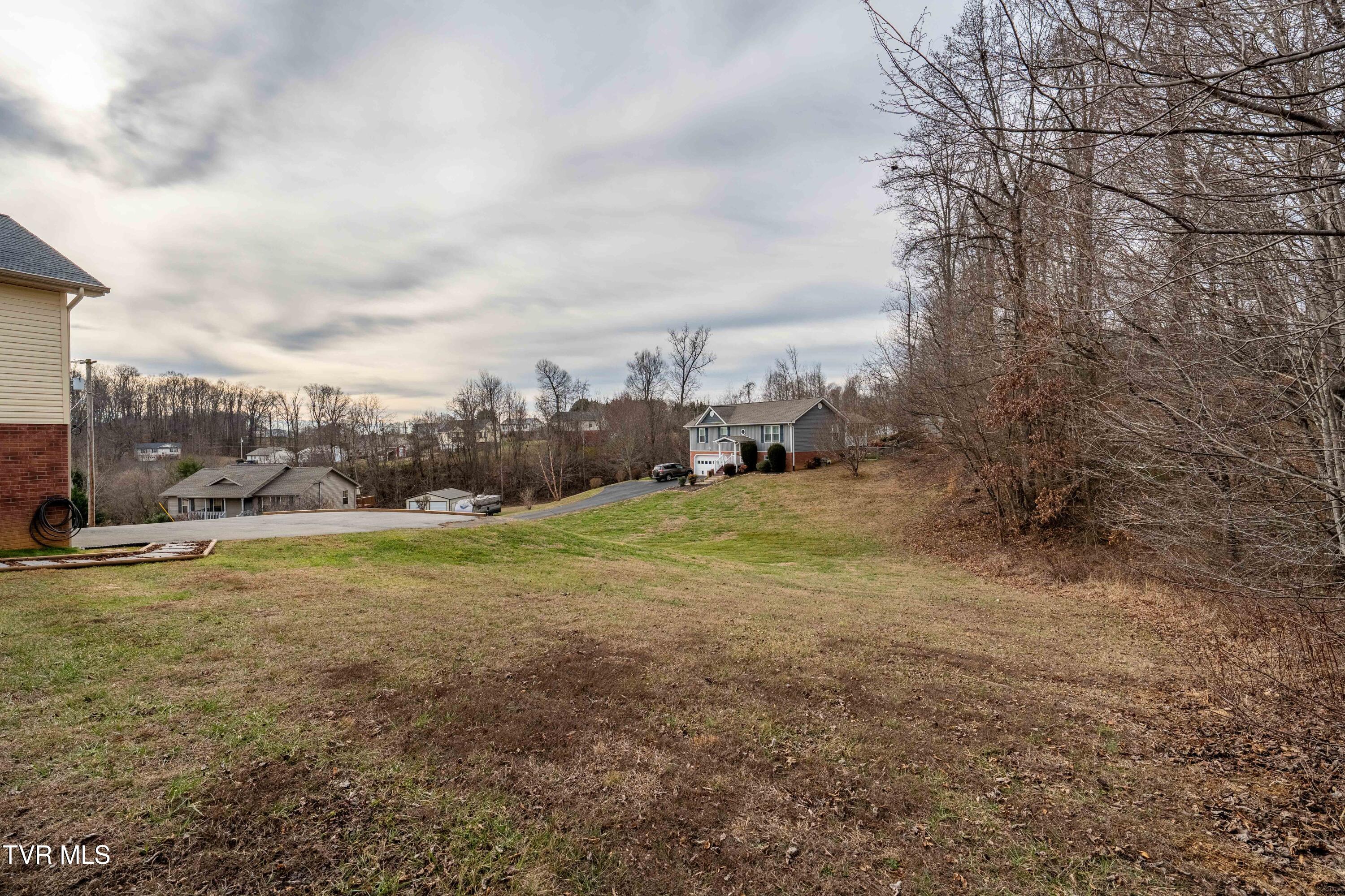 510 Mockingbird Place