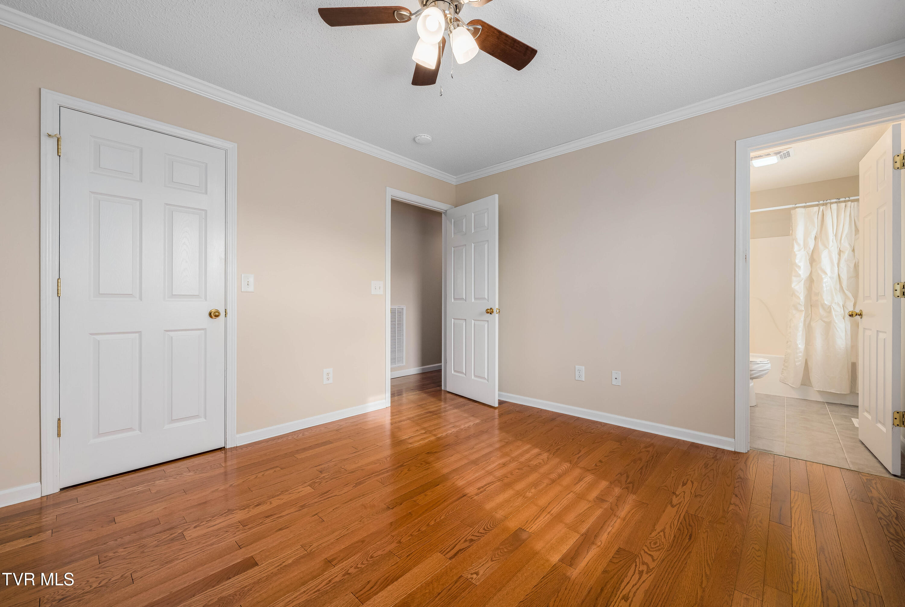 510 Mockingbird Place