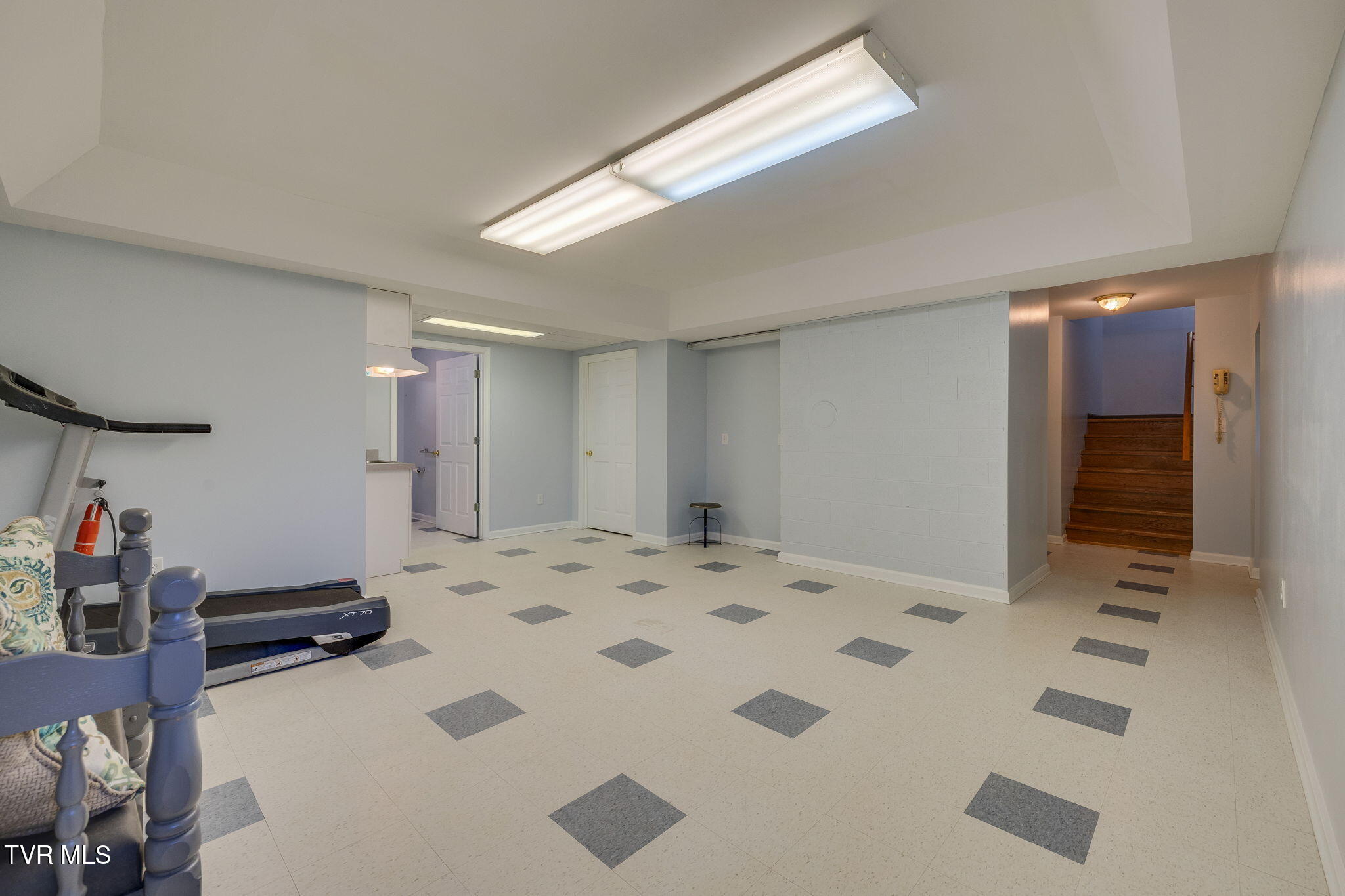 104 Newt Wheelock Road
