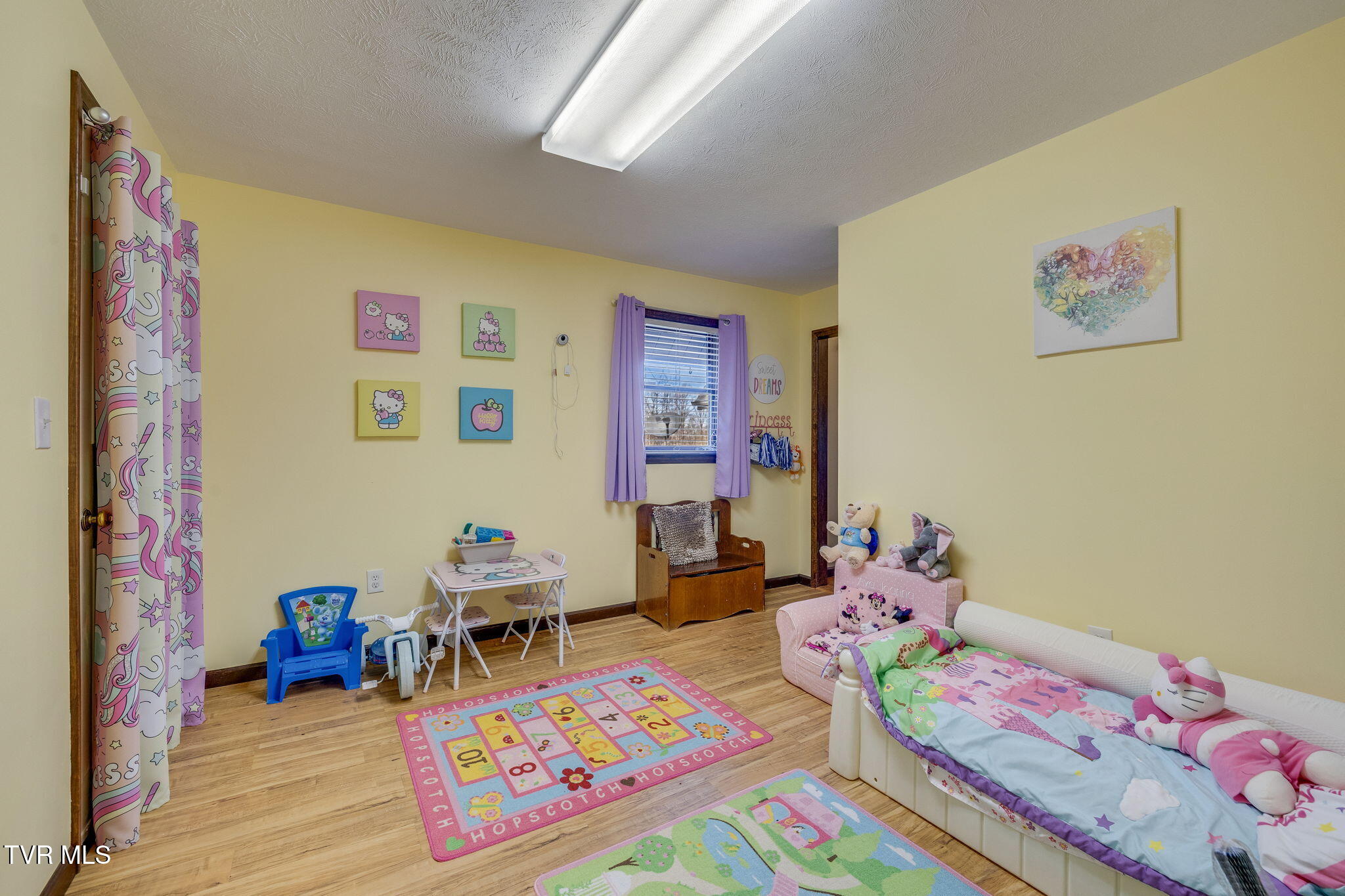 104 Newt Wheelock Road