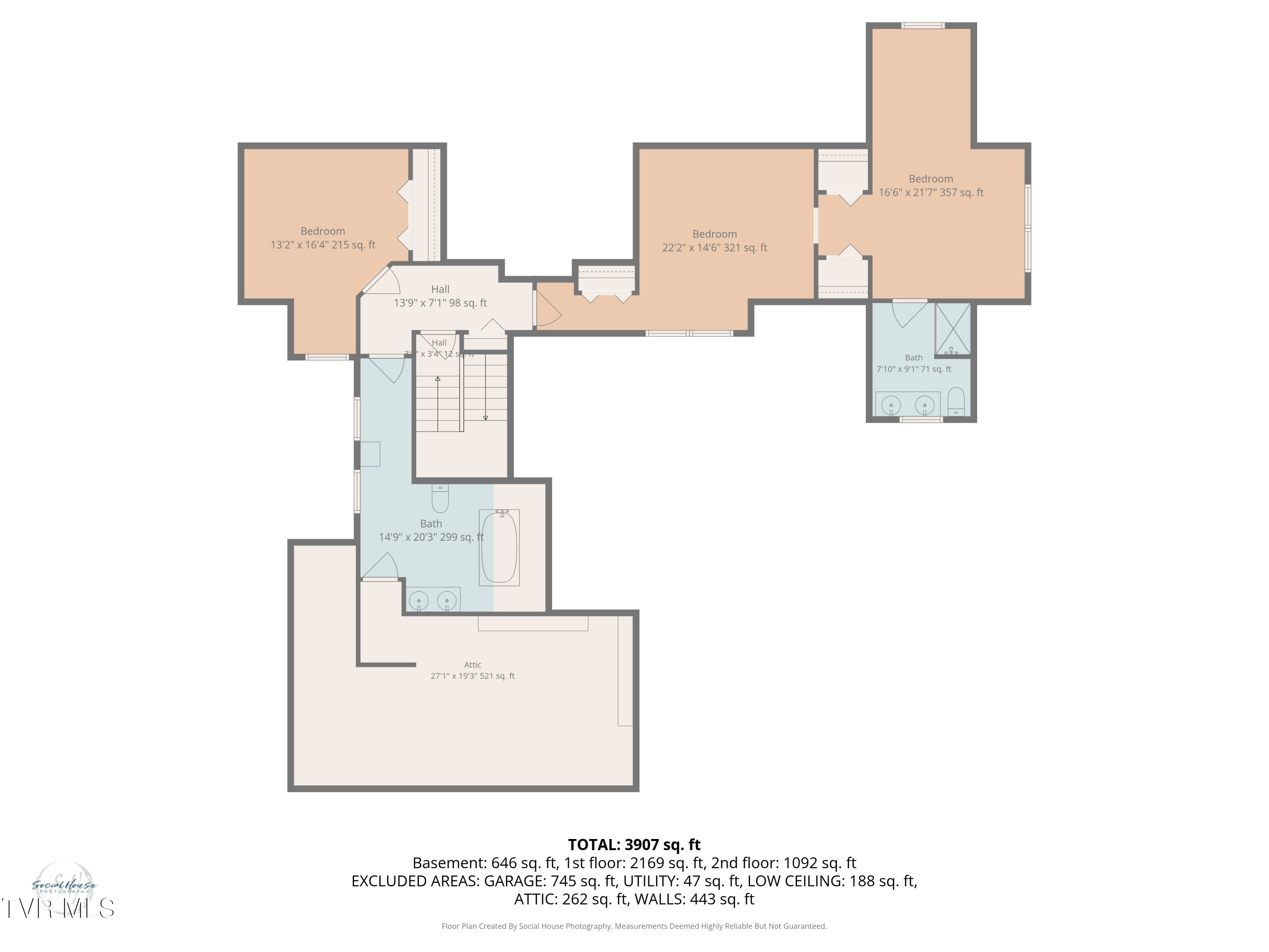104 Newt Wheelock Road