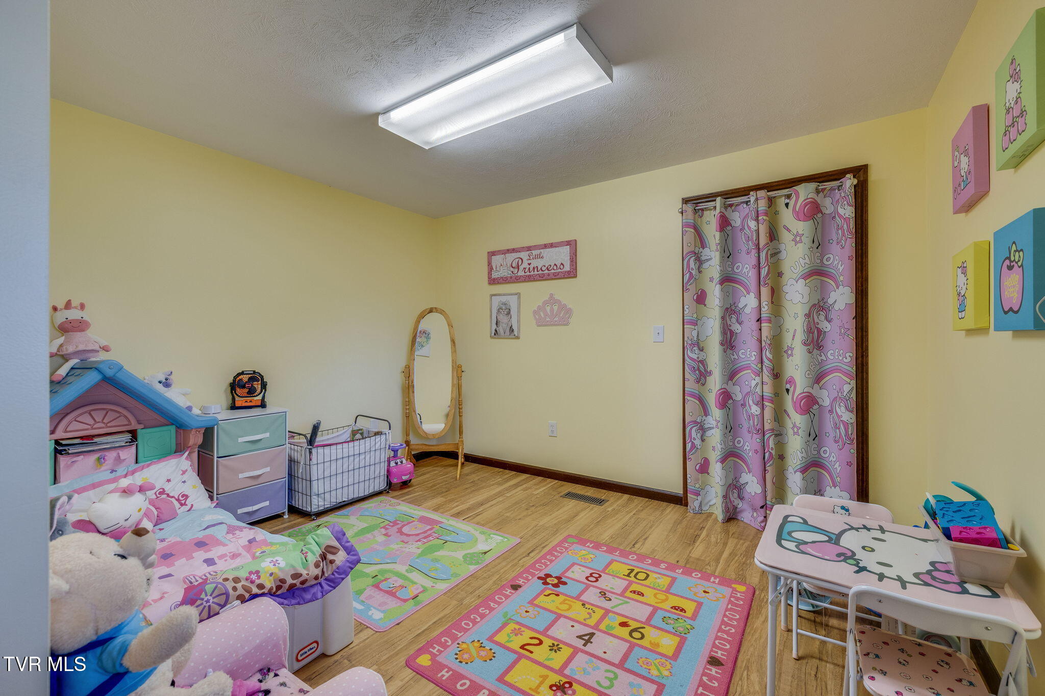 104 Newt Wheelock Road
