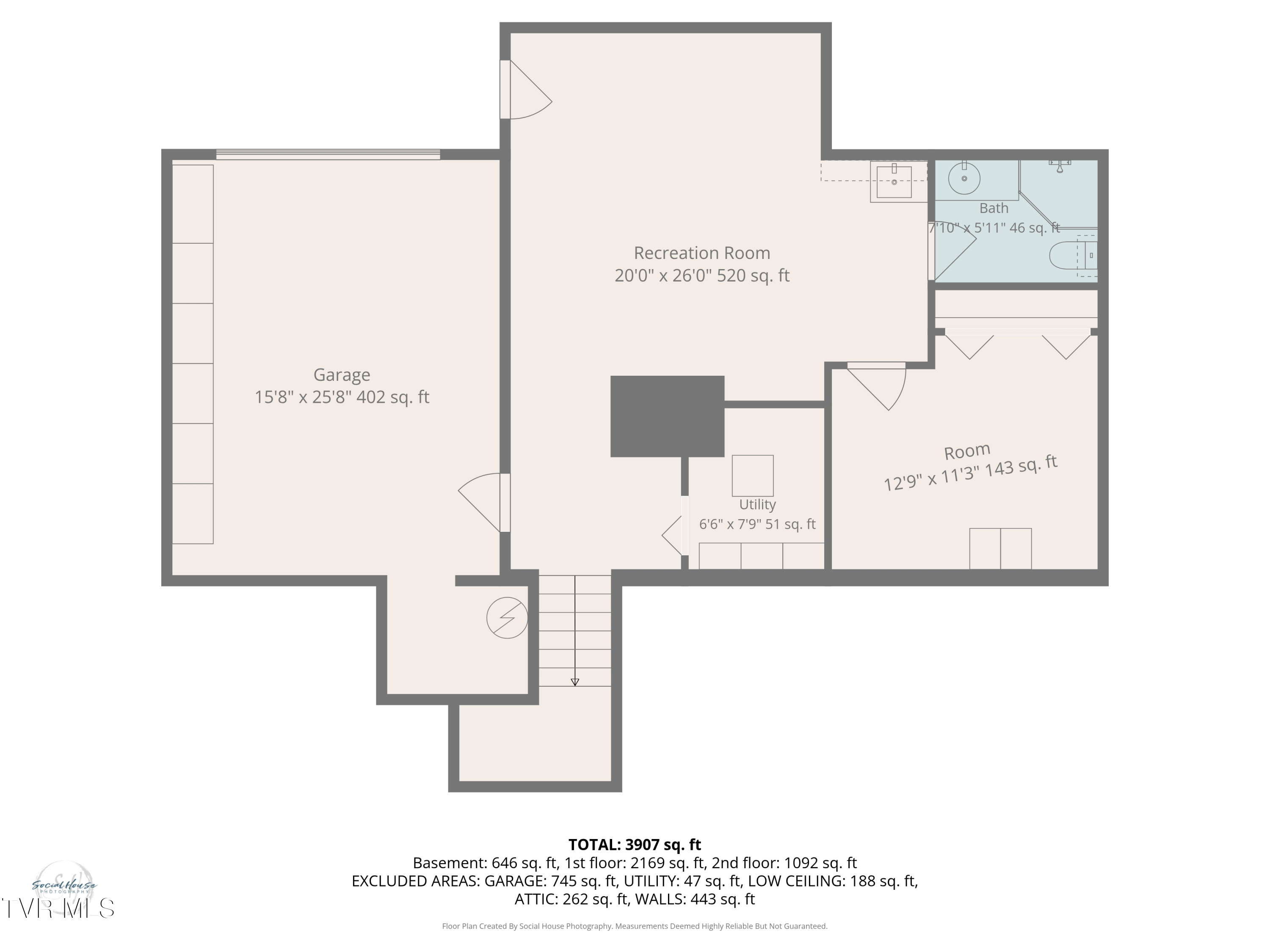 104 Newt Wheelock Road